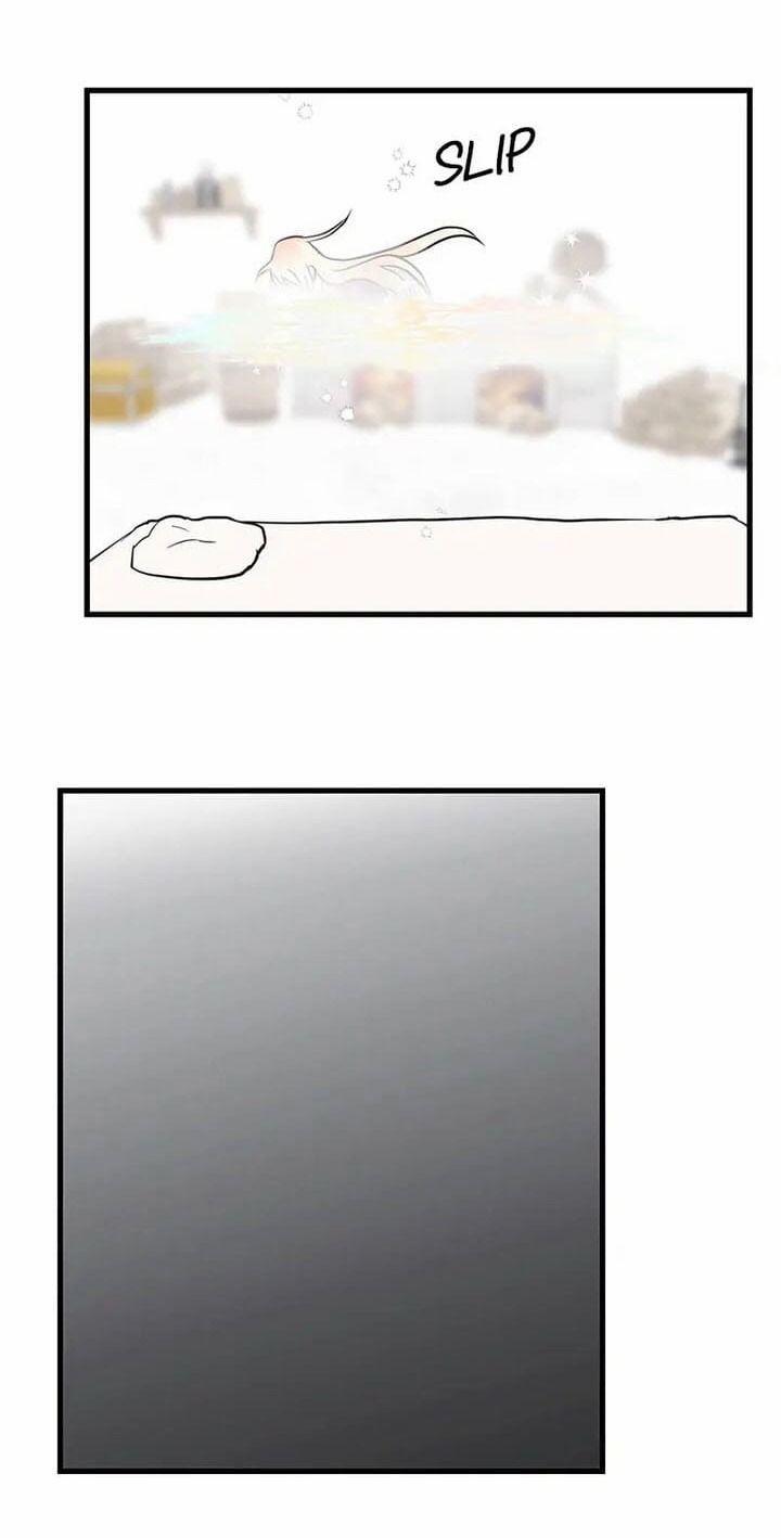 Nhật Ký Dục Vọng Của Phù Thủy 22 trang 23