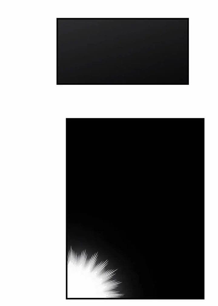 Nhật Ký Dục Vọng Của Phù Thủy 22 trang 24