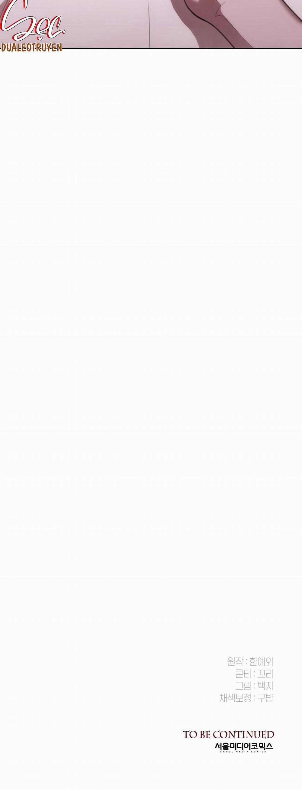 Nhật Ký Giam Cầm Thư Ký Jin 11 trang 45