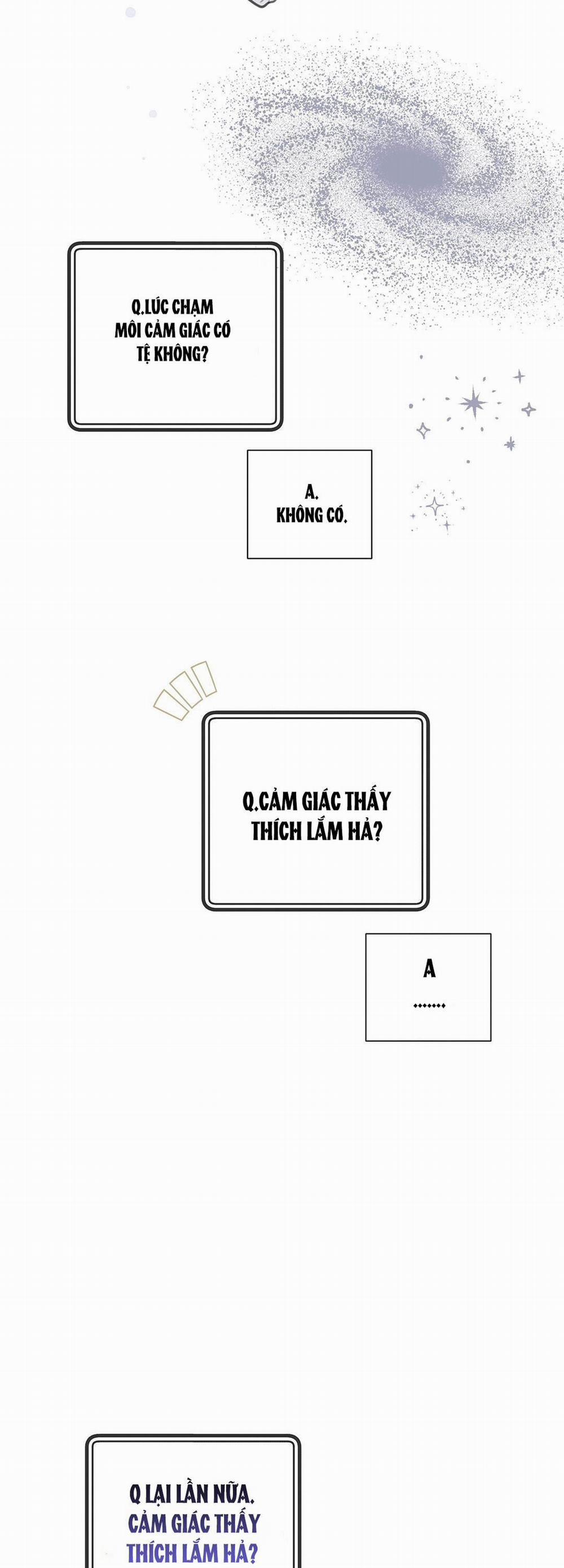 Nhật Ký Giam Cầm Thư Ký Jin 15 trang 13