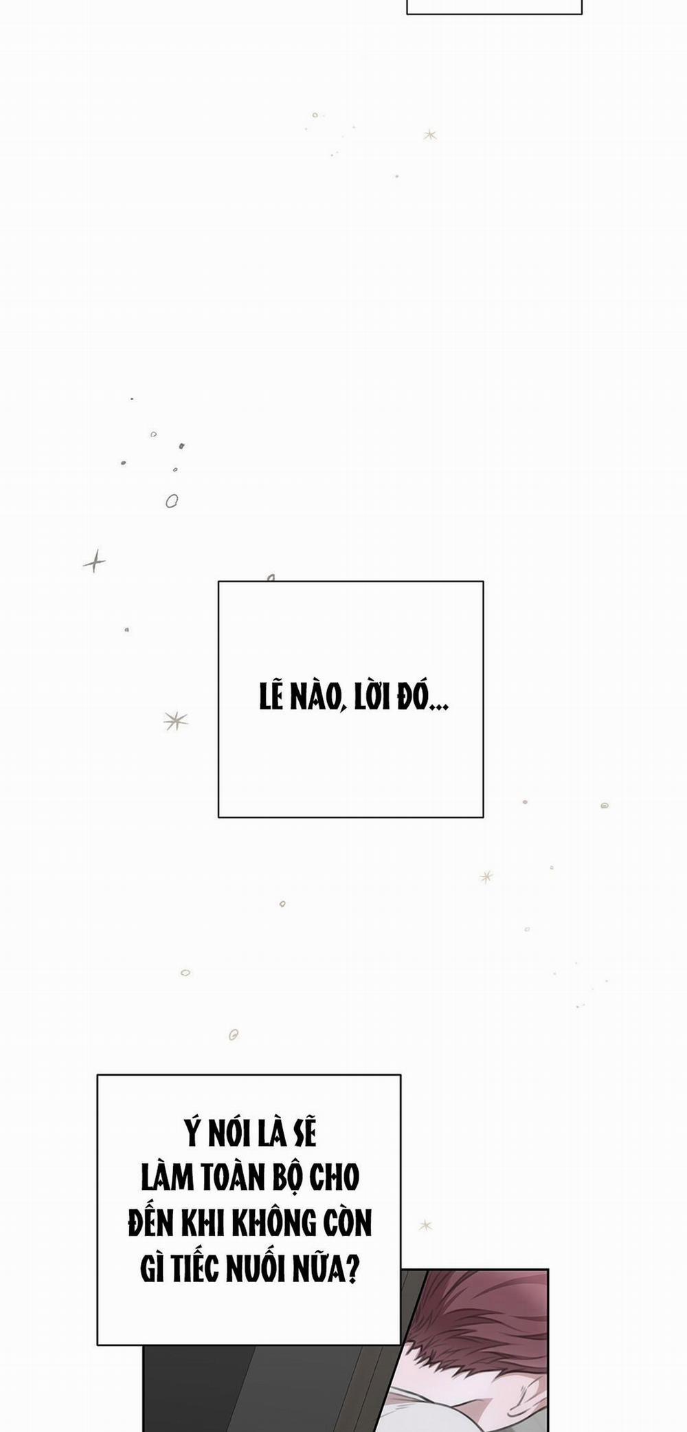 Nhật Ký Giam Cầm Thư Ký Jin 15 trang 36