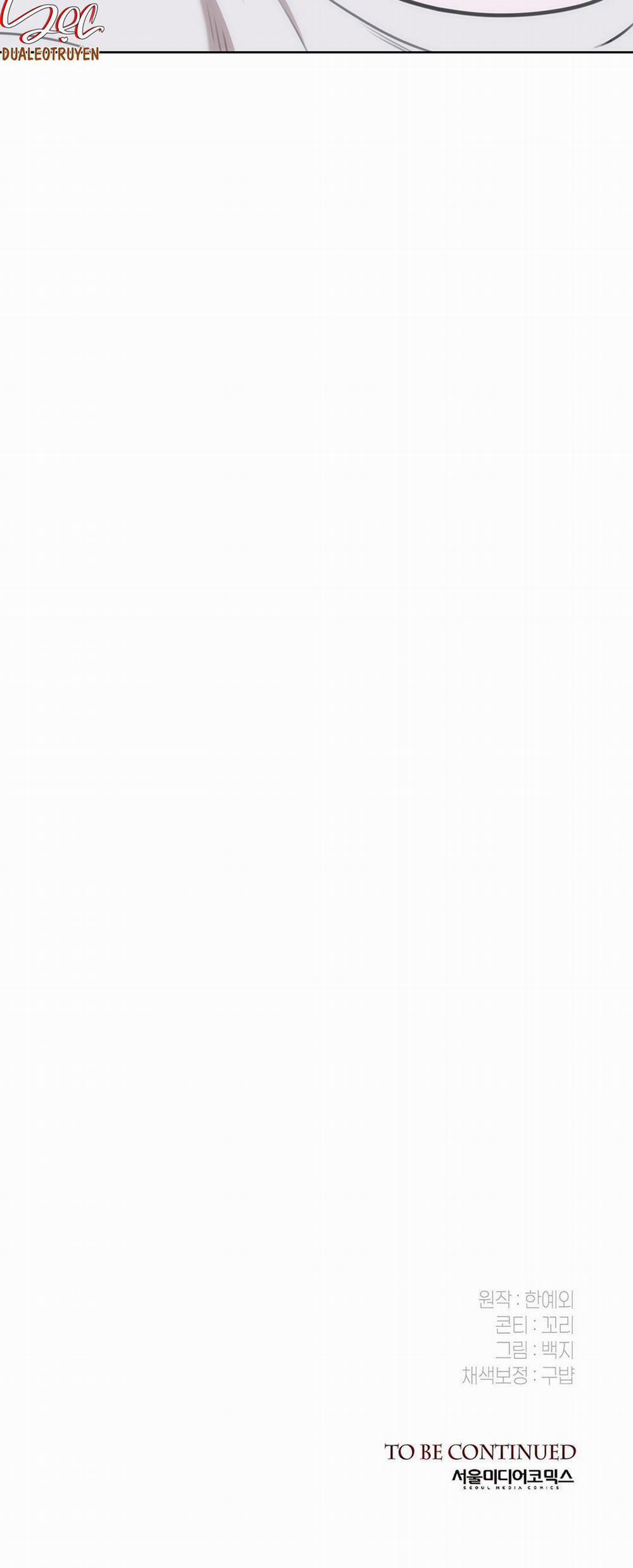 Nhật Ký Giam Cầm Thư Ký Jin 16 trang 35