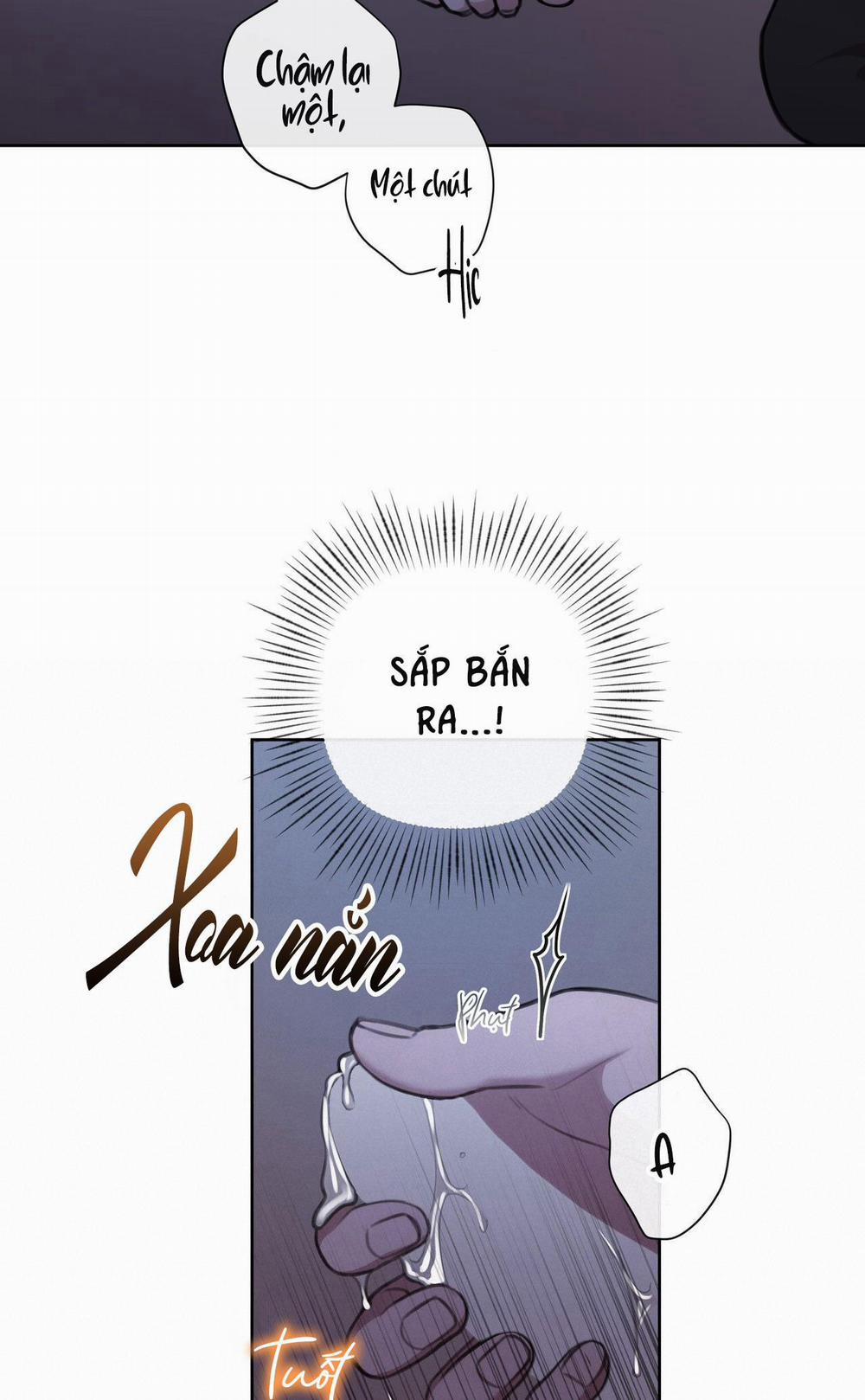 Nhật Ký Giam Cầm Thư Ký Jin 18 trang 12