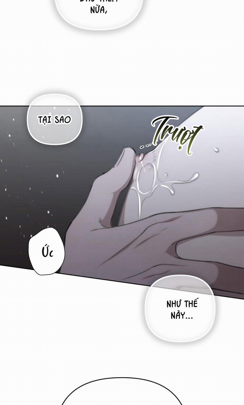 Nhật Ký Giam Cầm Thư Ký Jin 18 trang 2