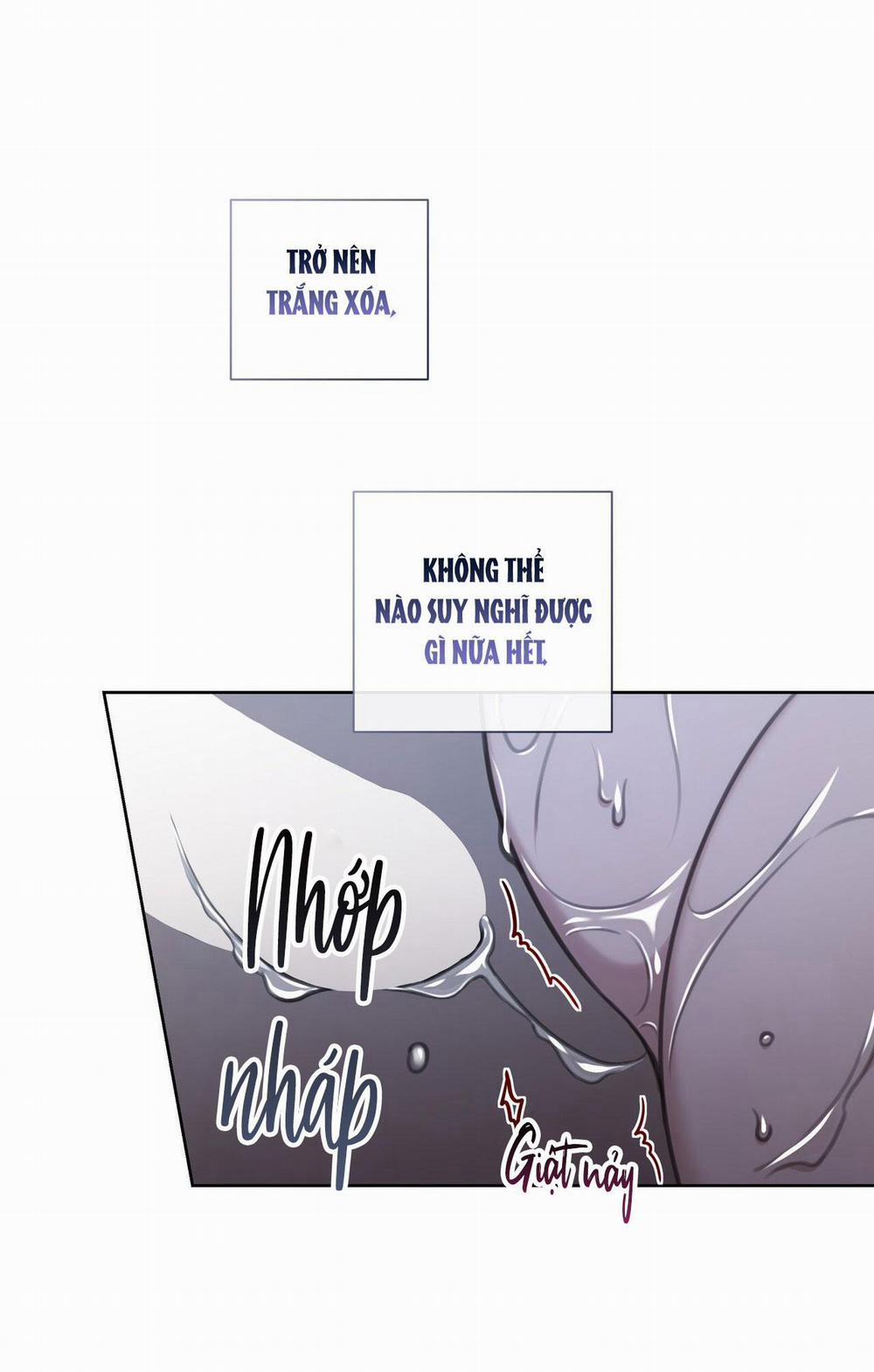 Nhật Ký Giam Cầm Thư Ký Jin 18 trang 54