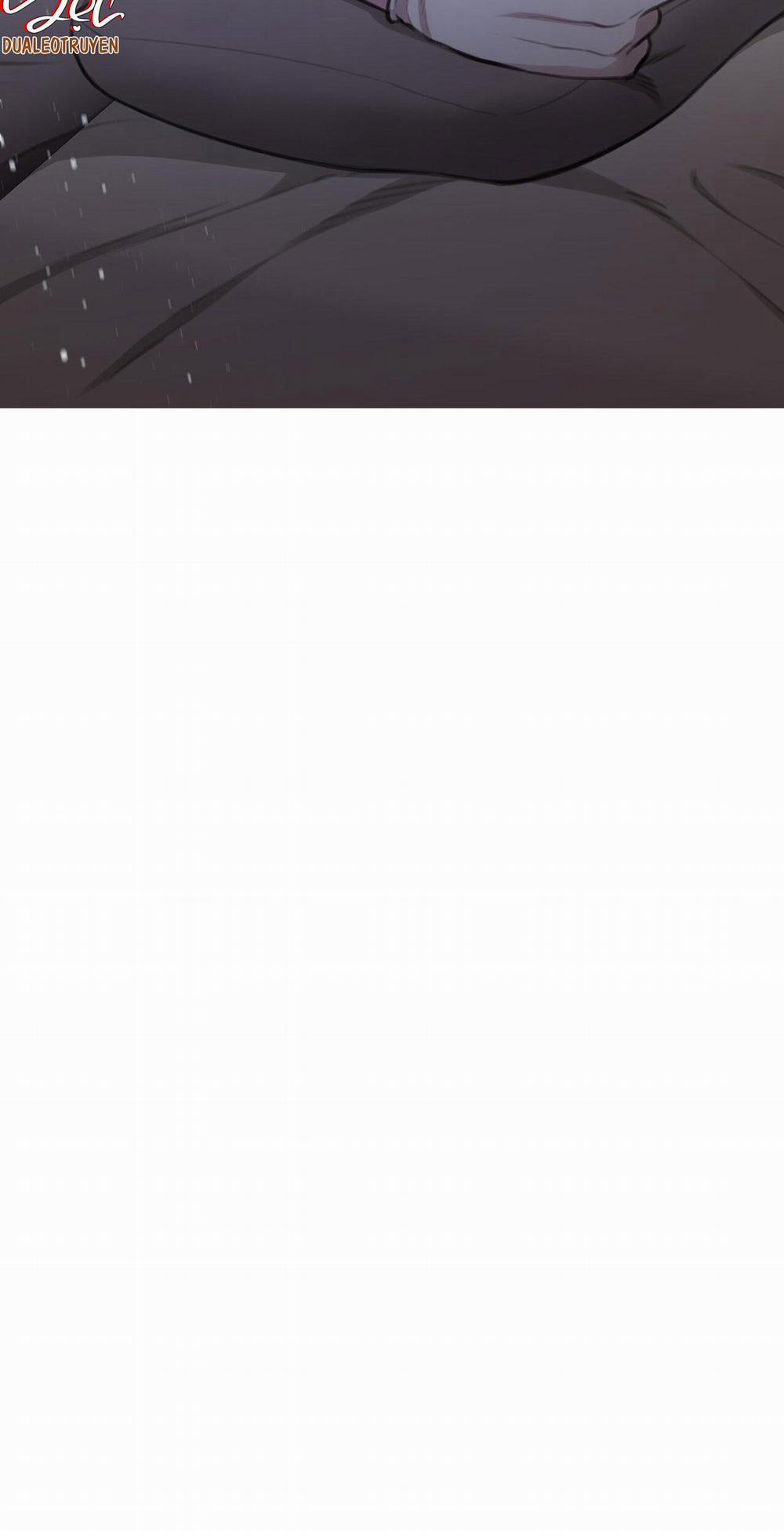 Nhật Ký Giam Cầm Thư Ký Jin 18 trang 57