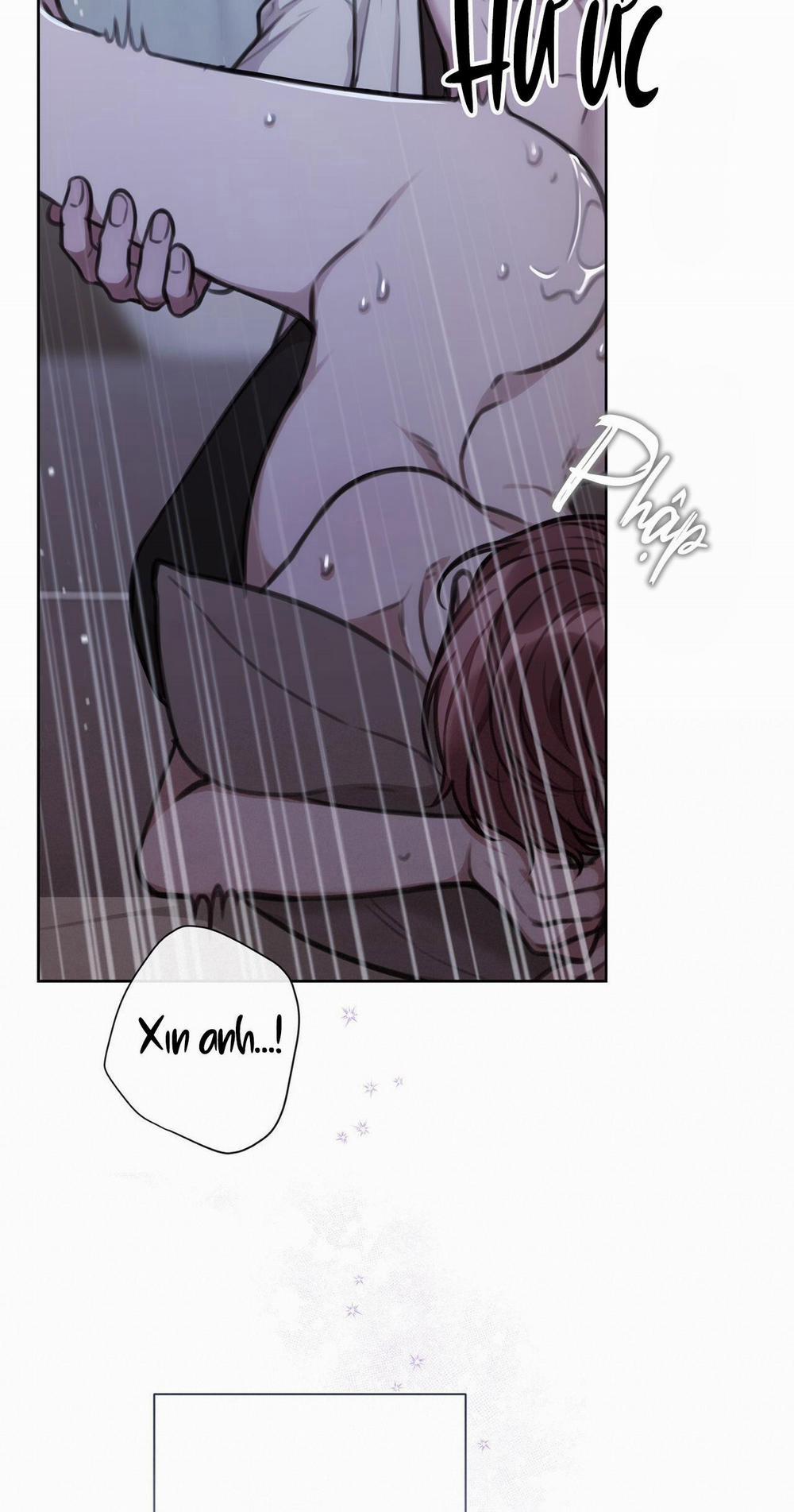 Nhật Ký Giam Cầm Thư Ký Jin 19 trang 10