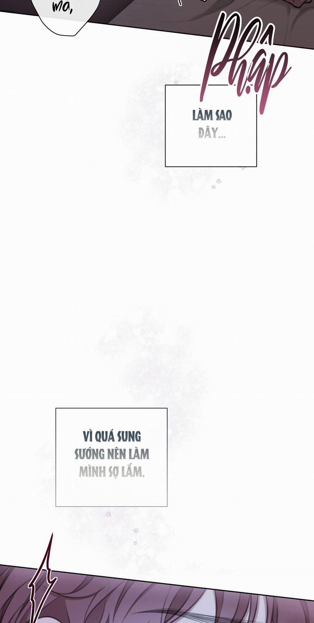 Nhật Ký Giam Cầm Thư Ký Jin 19 trang 13