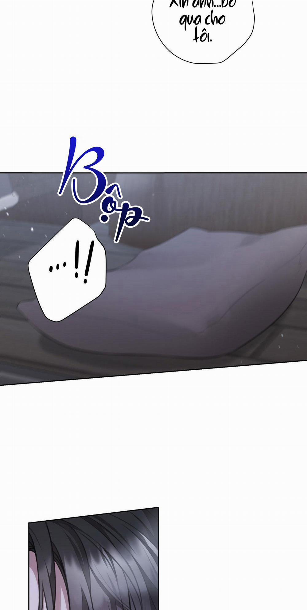 Nhật Ký Giam Cầm Thư Ký Jin 19 trang 17