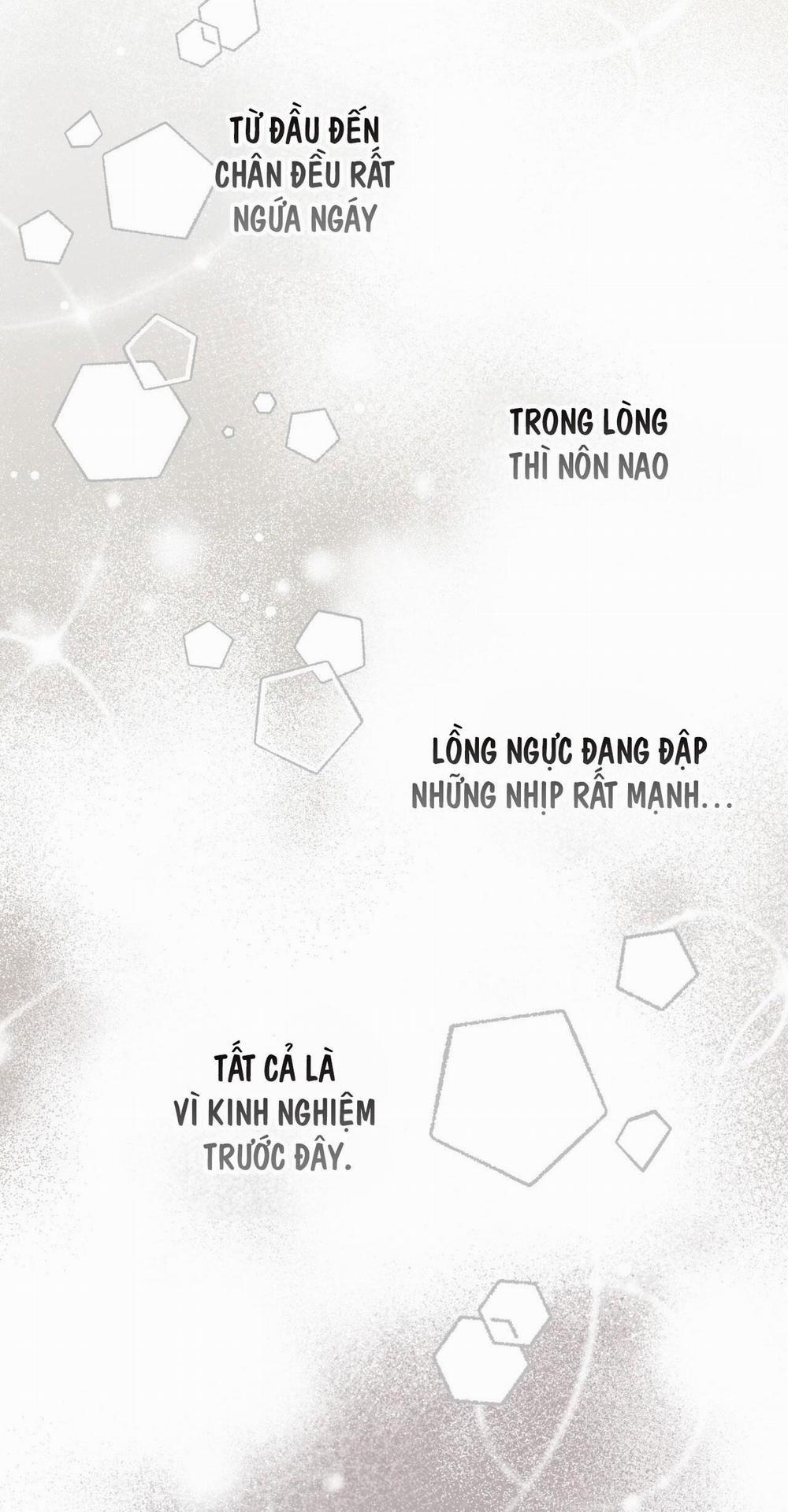 Nhật Ký Giam Cầm Thư Ký Jin 19 trang 32