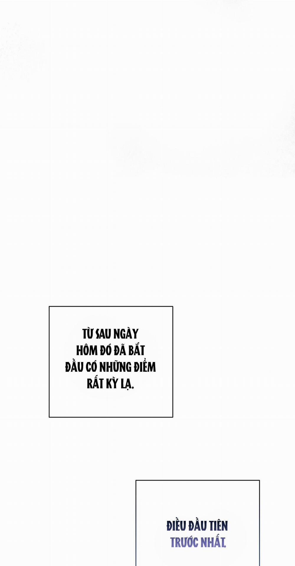 Nhật Ký Giam Cầm Thư Ký Jin 19 trang 36