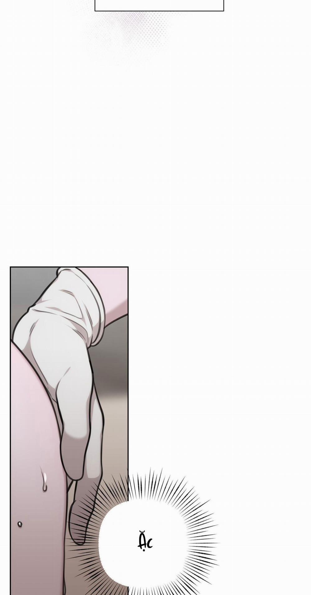 Nhật Ký Giam Cầm Thư Ký Jin 19 trang 44