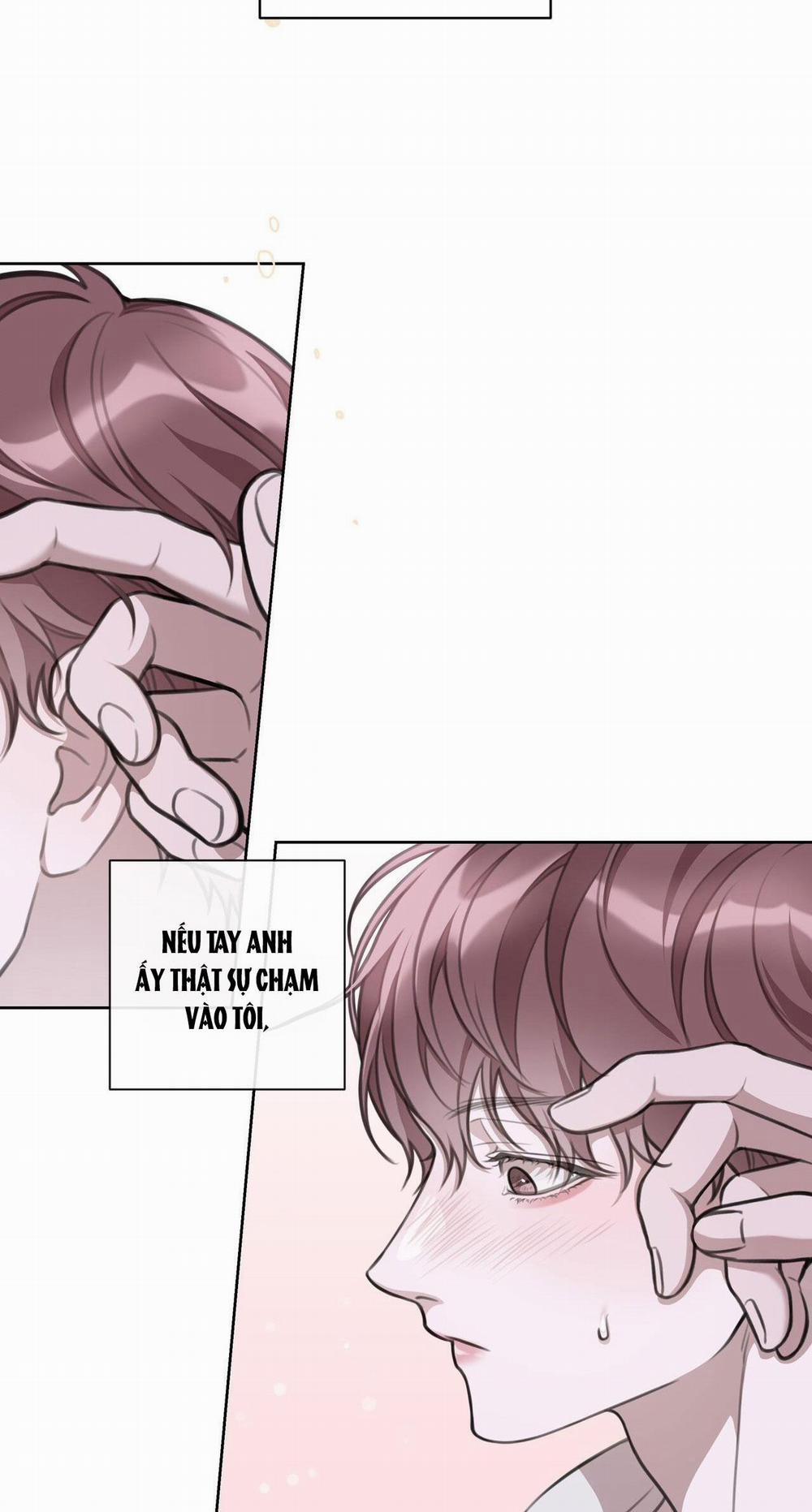 Nhật Ký Giam Cầm Thư Ký Jin 19 trang 55