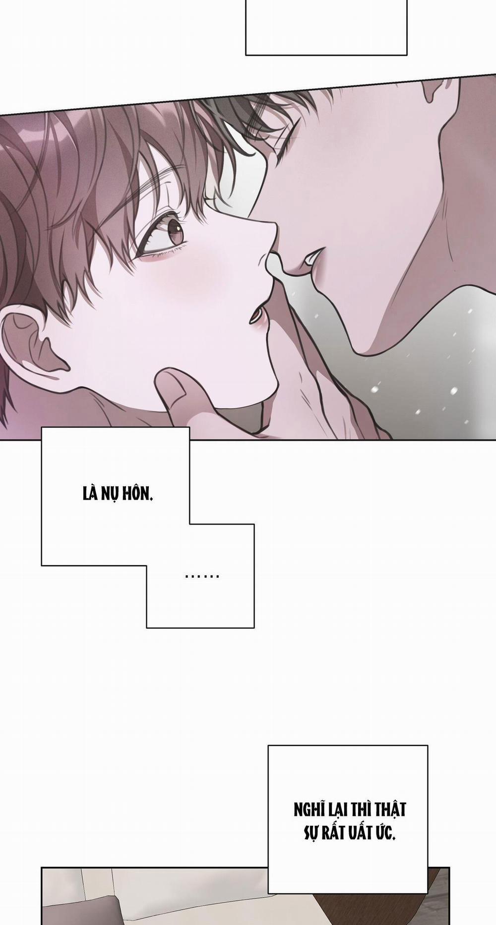 Nhật Ký Giam Cầm Thư Ký Jin 19 trang 57