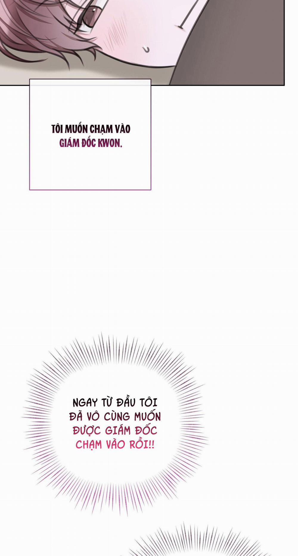 Nhật Ký Giam Cầm Thư Ký Jin 19 trang 59