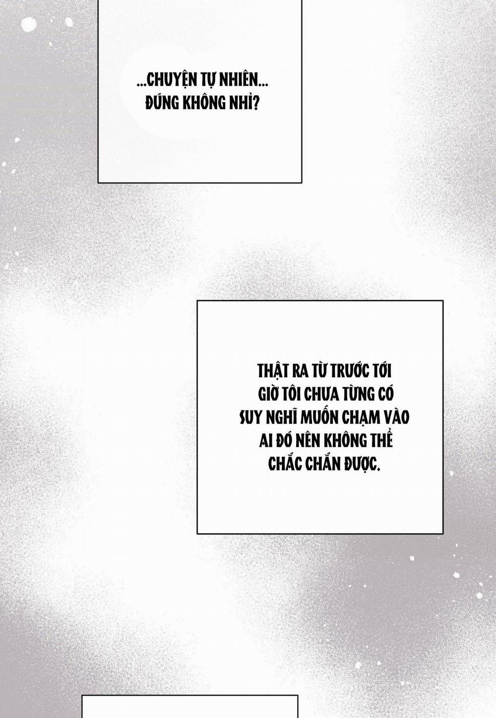 Nhật Ký Giam Cầm Thư Ký Jin 19 trang 63