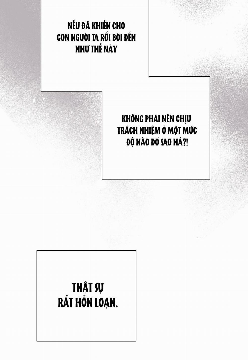 Nhật Ký Giam Cầm Thư Ký Jin 19 trang 64