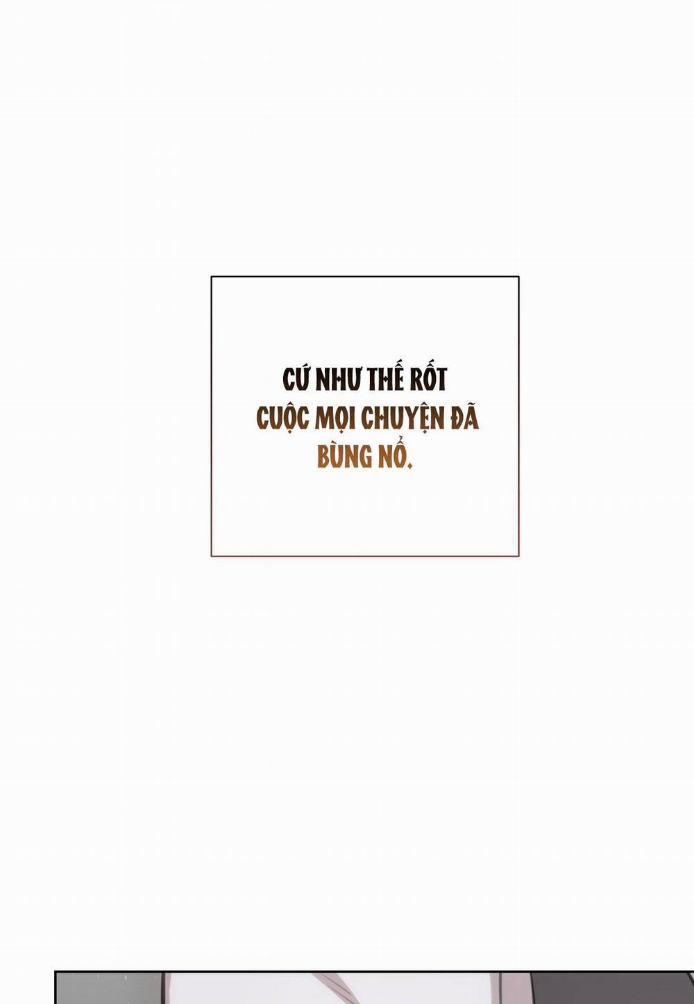 Nhật Ký Giam Cầm Thư Ký Jin 19 trang 65