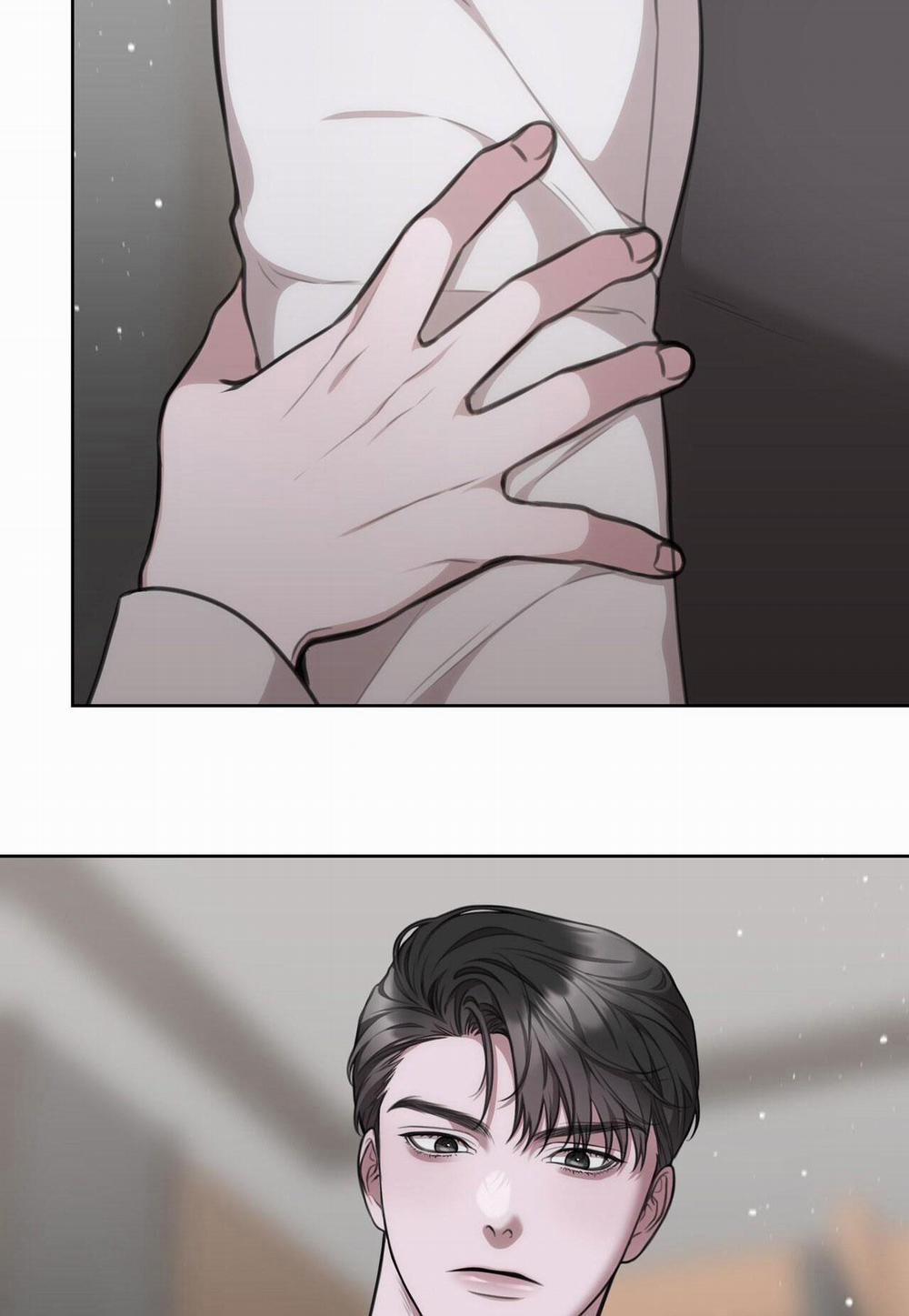 Nhật Ký Giam Cầm Thư Ký Jin 19 trang 66