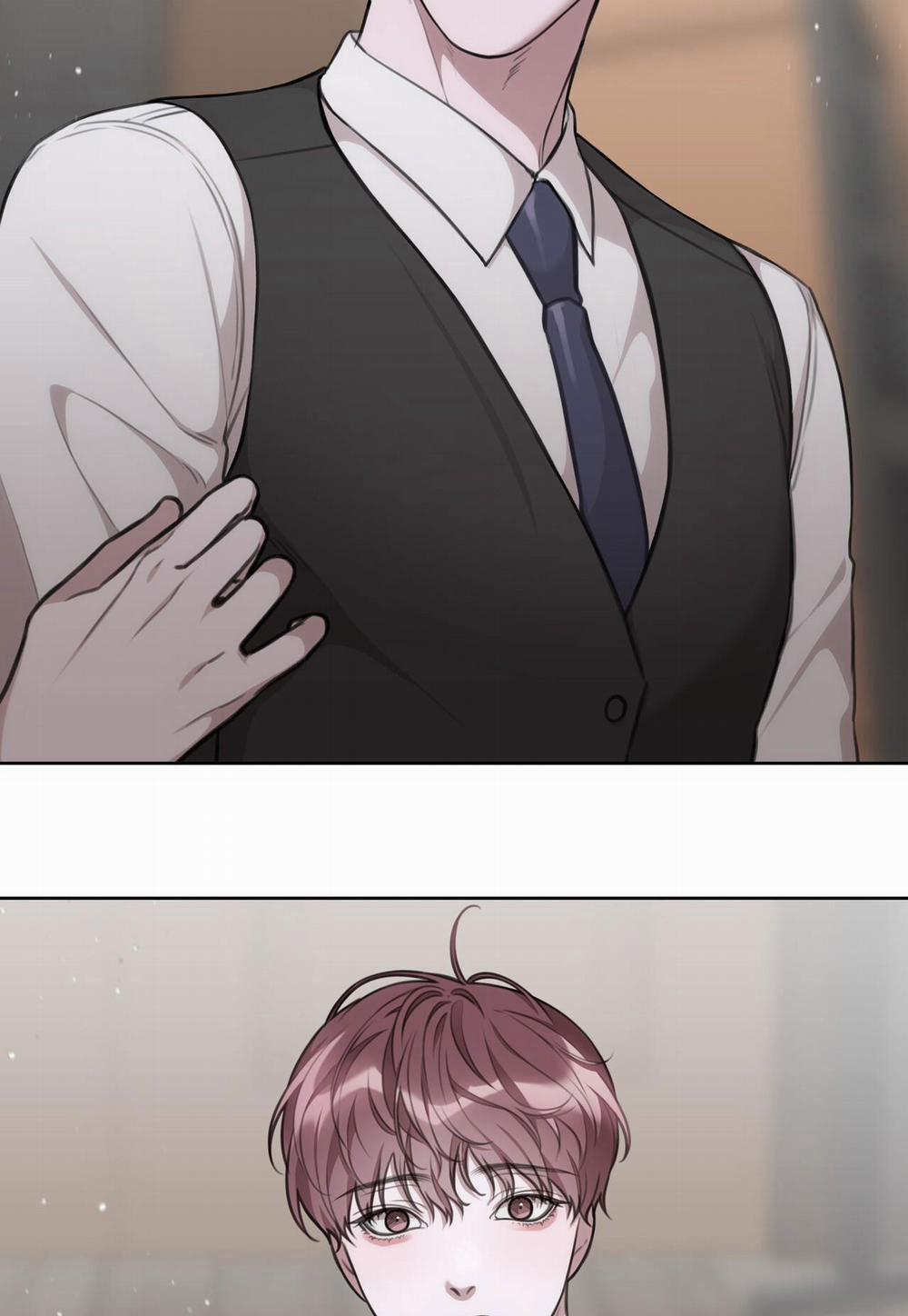 Nhật Ký Giam Cầm Thư Ký Jin 19 trang 67