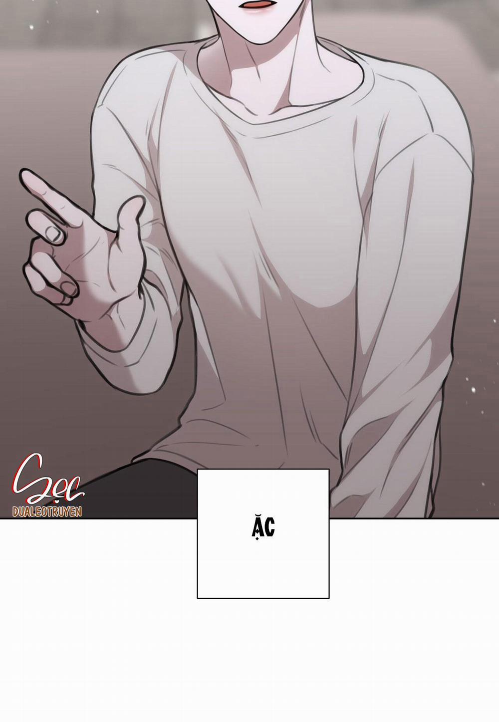 Nhật Ký Giam Cầm Thư Ký Jin 19 trang 68