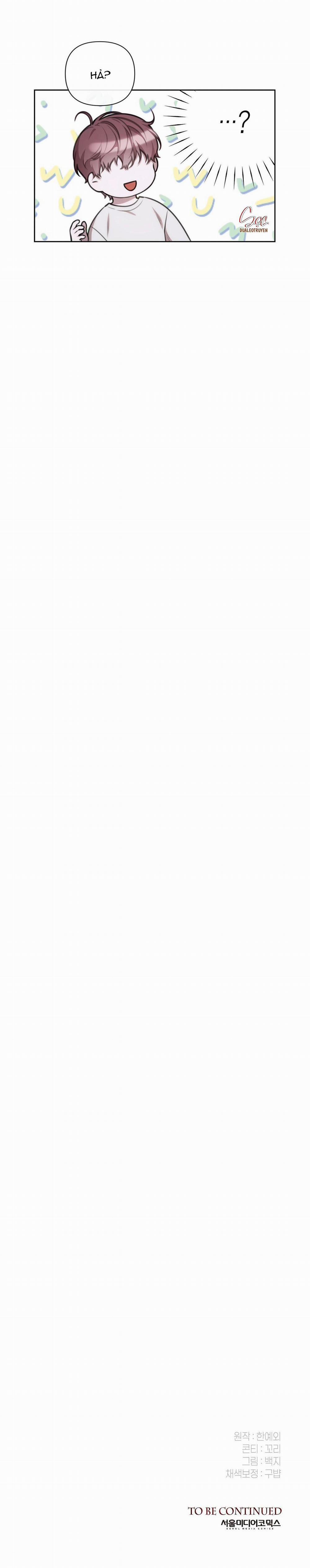 Nhật Ký Giam Cầm Thư Ký Jin 21 trang 26