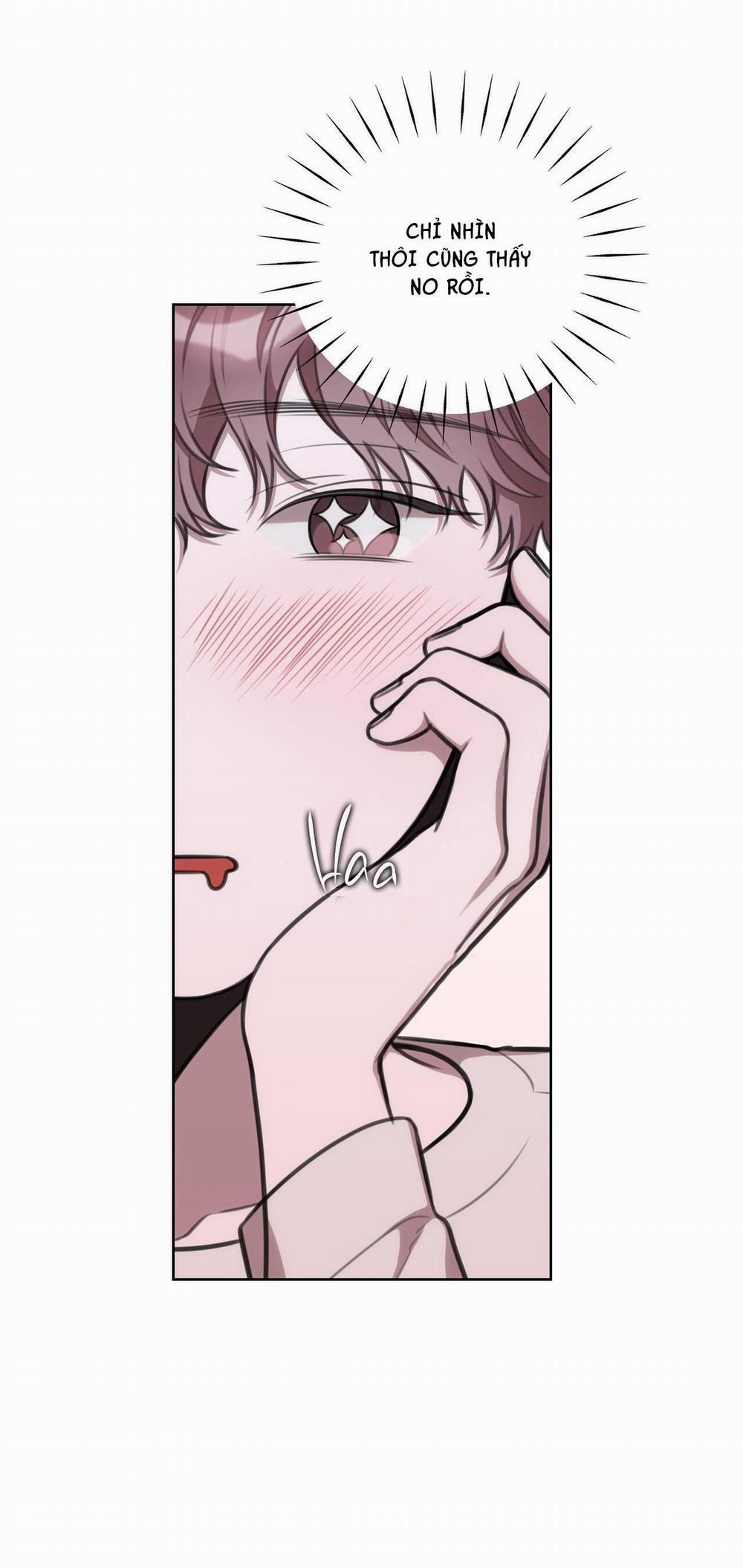 Nhật Ký Giam Cầm Thư Ký Jin 22 trang 26