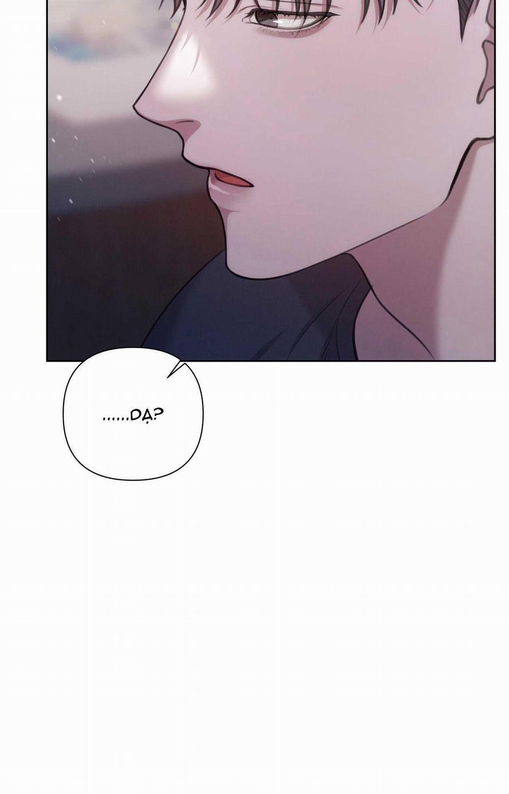 Nhật Ký Giam Cầm Thư Ký Jin 29 trang 18