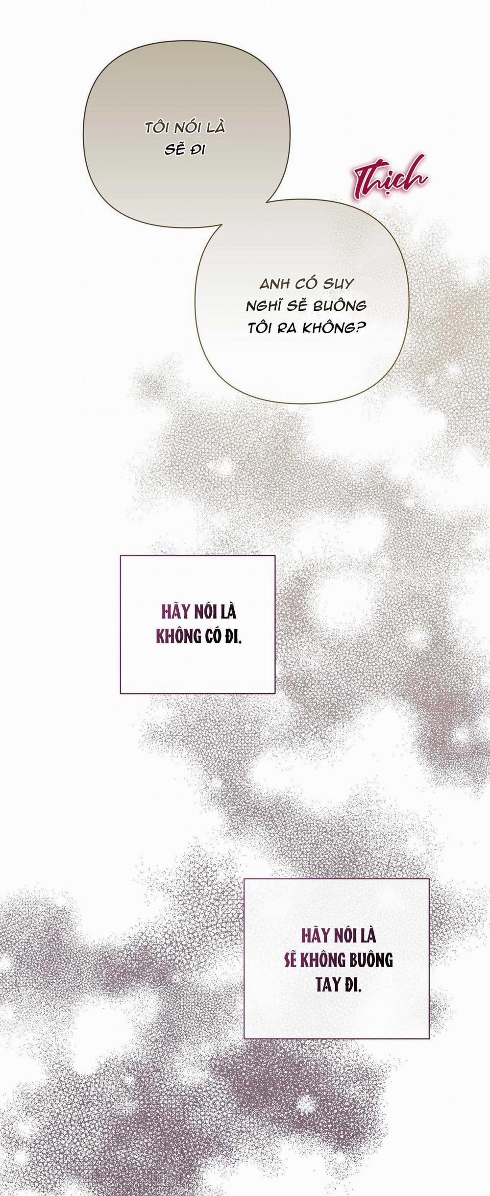 Nhật Ký Giam Cầm Thư Ký Jin 29 trang 23