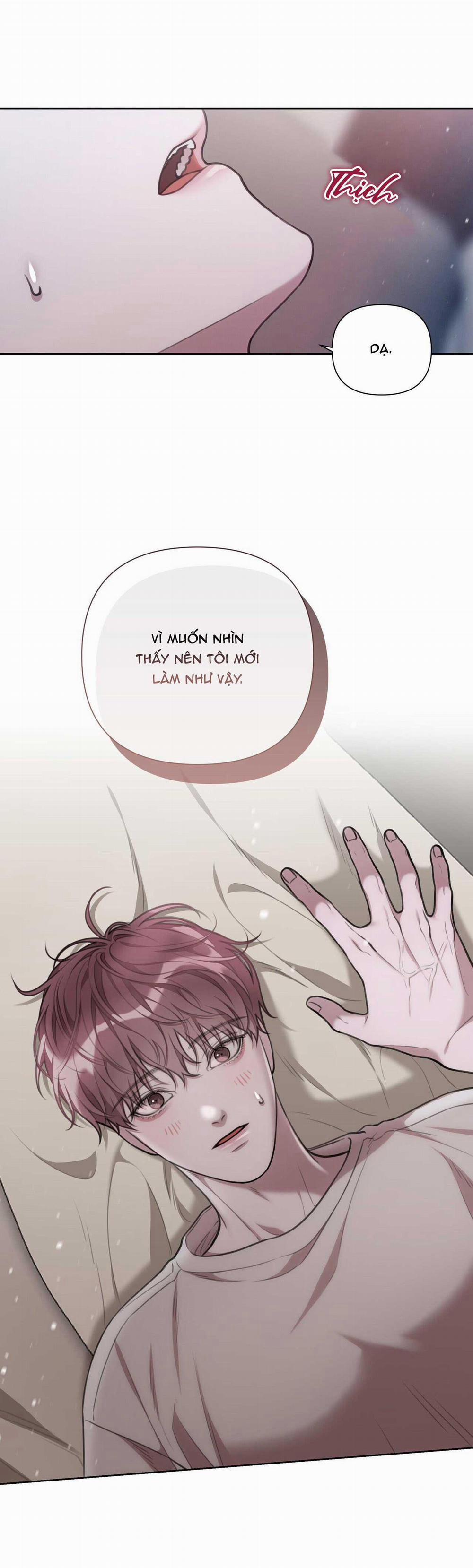 Nhật Ký Giam Cầm Thư Ký Jin 29 trang 35