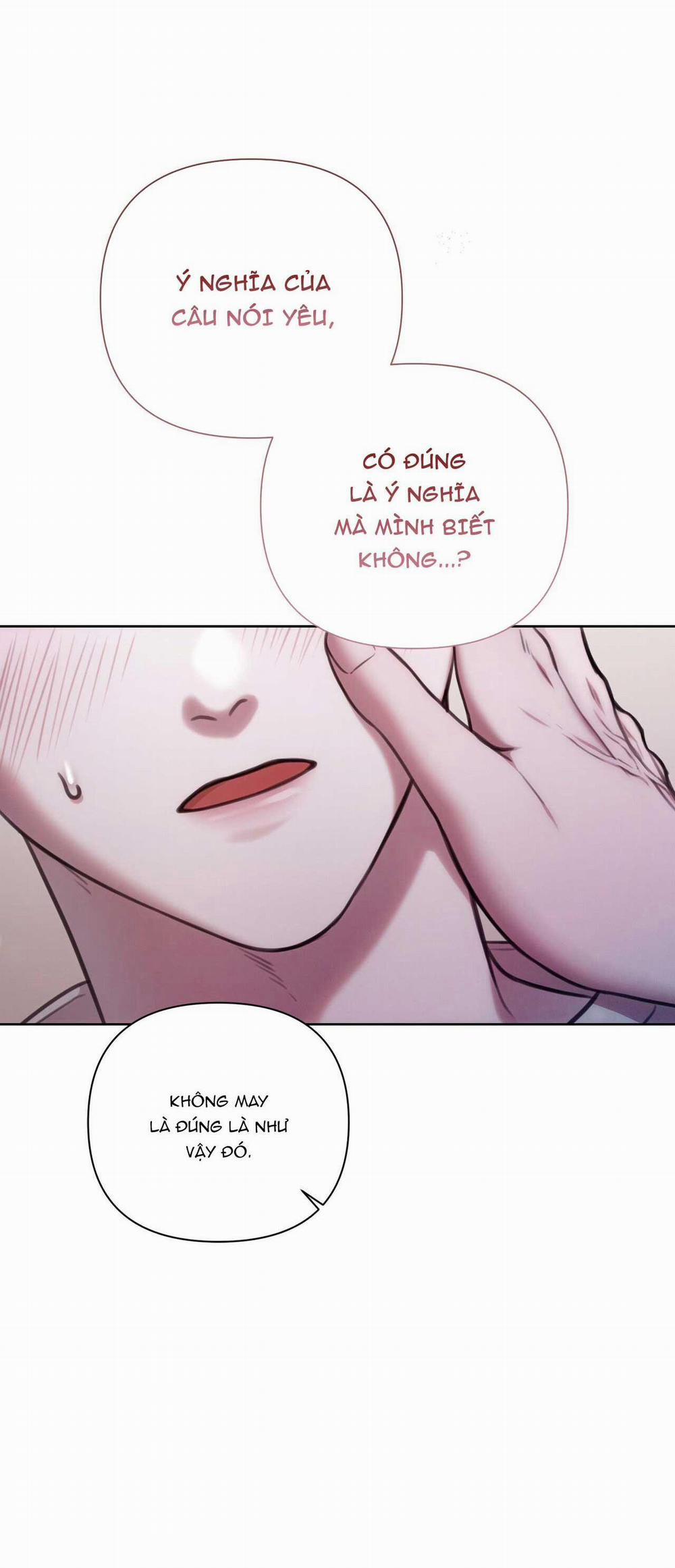 Nhật Ký Giam Cầm Thư Ký Jin 29 trang 46