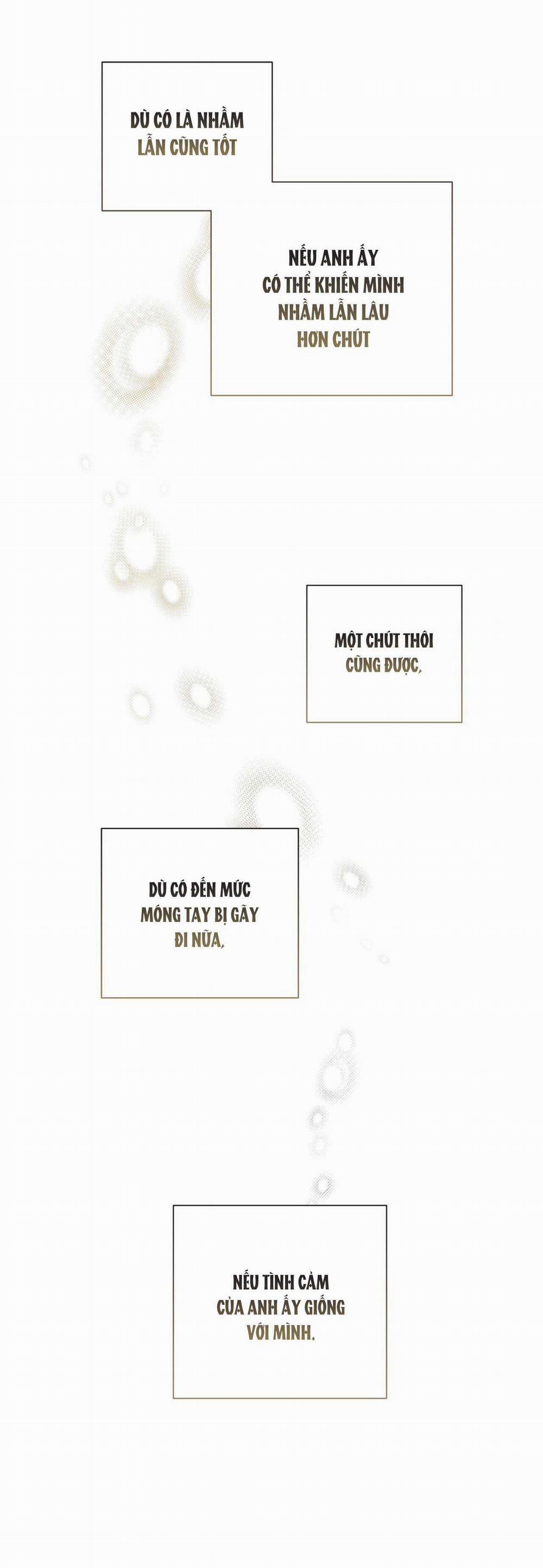 Nhật Ký Giam Cầm Thư Ký Jin 29 trang 5