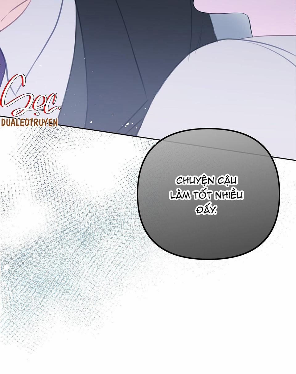 Nhật Ký Giam Cầm Thư Ký Jin 5 trang 42