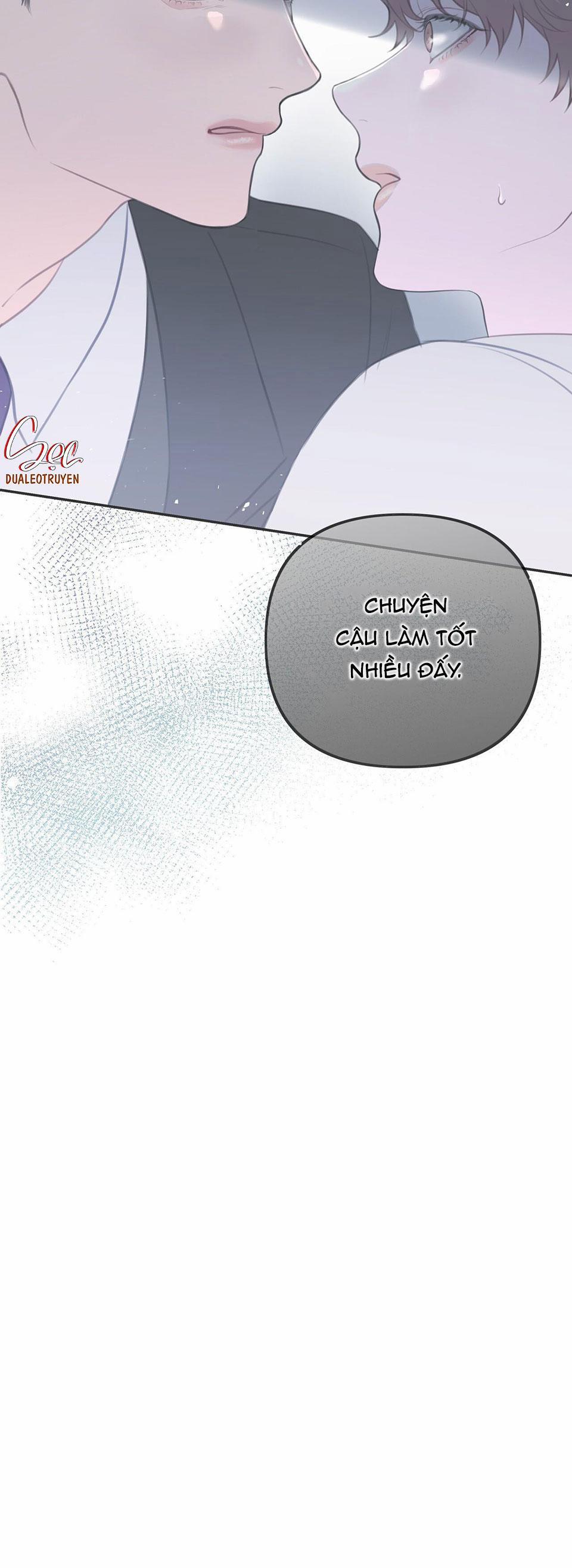 Nhật Ký Giam Cầm Thư Ký Jin 6 trang 1