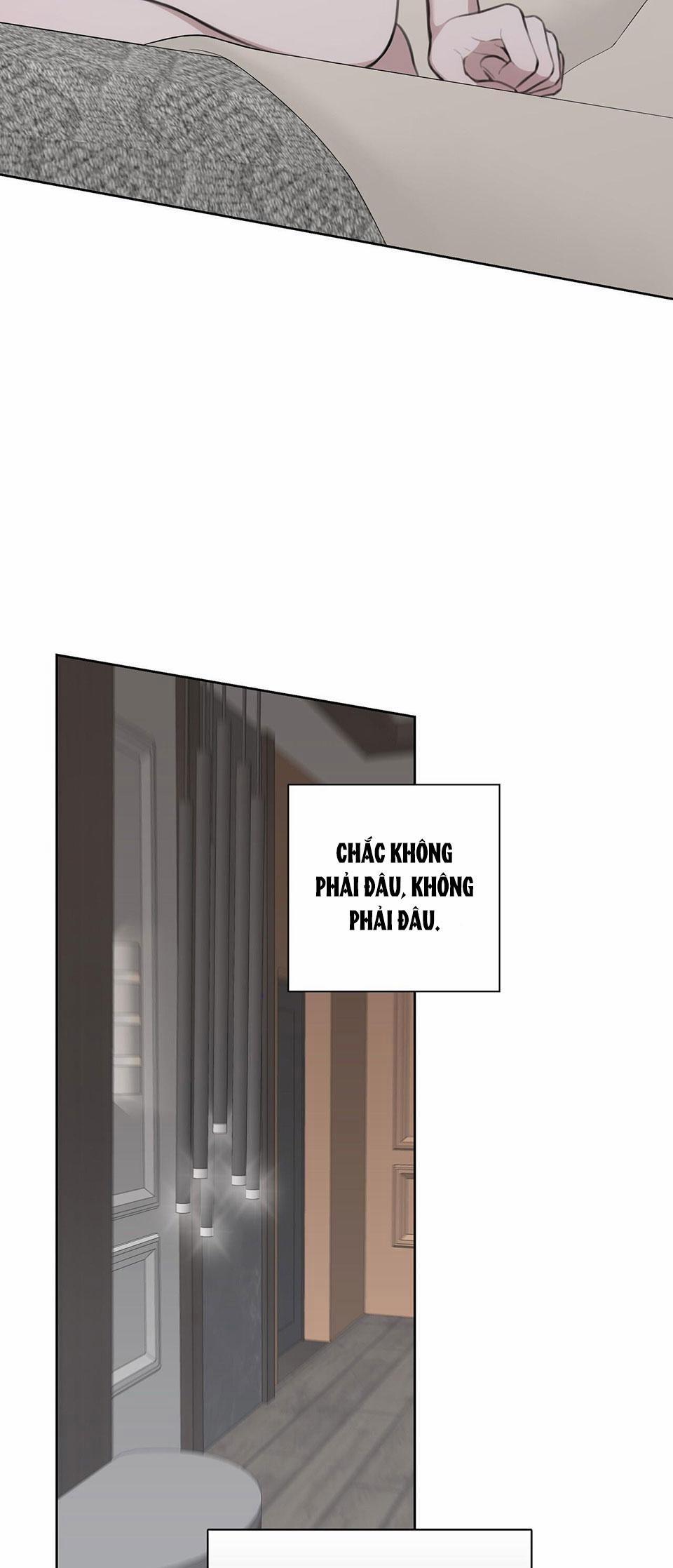 Nhật Ký Giam Cầm Thư Ký Jin 7 trang 40