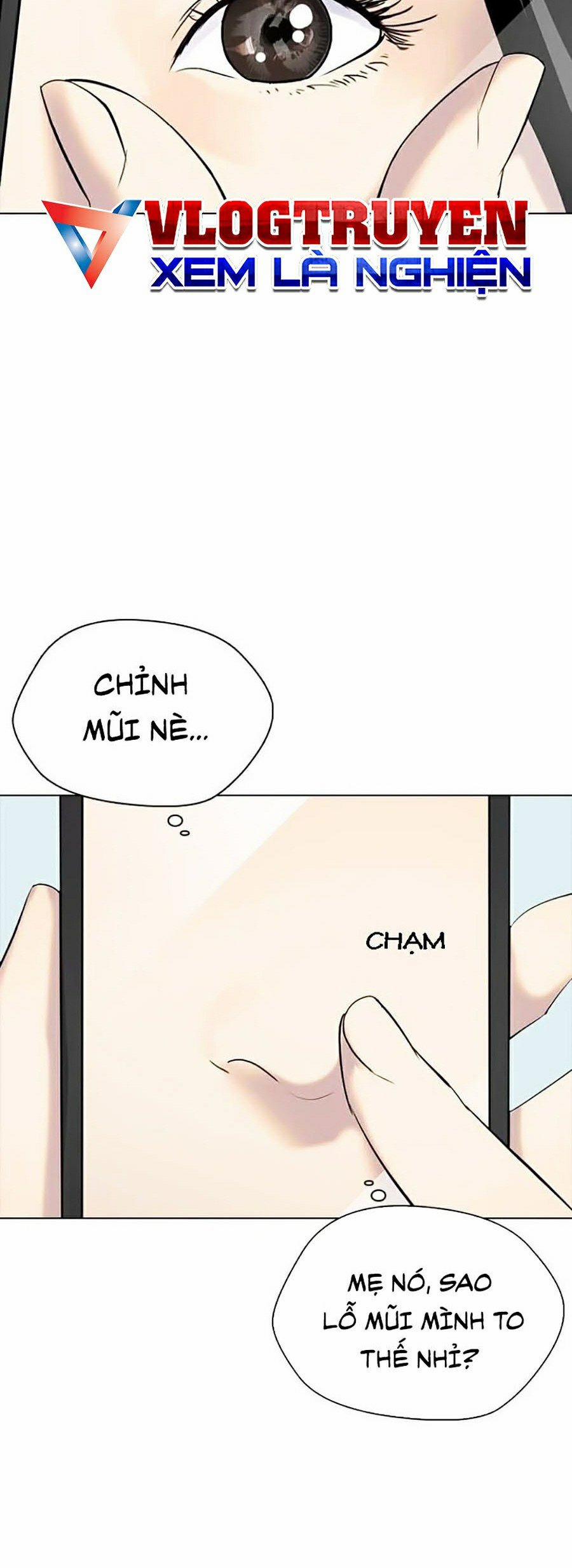 Nhật Ký Khát Vọng 1 trang 10