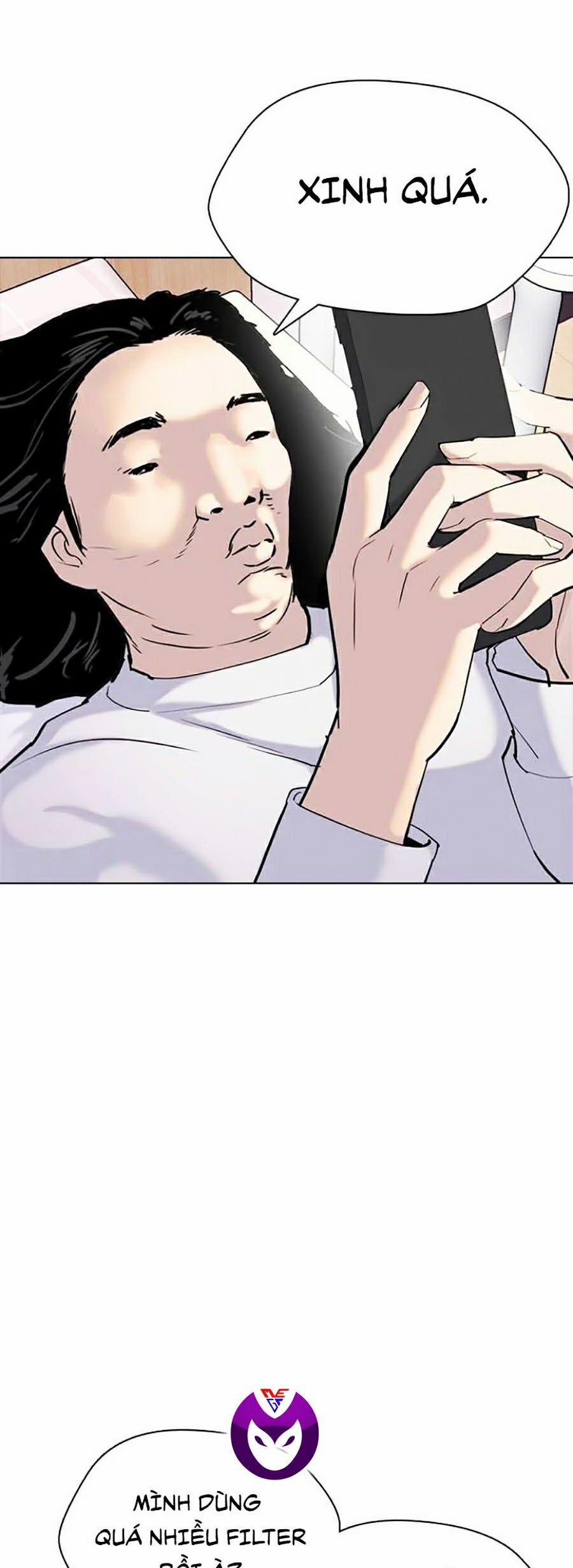 Nhật Ký Khát Vọng 1 trang 12