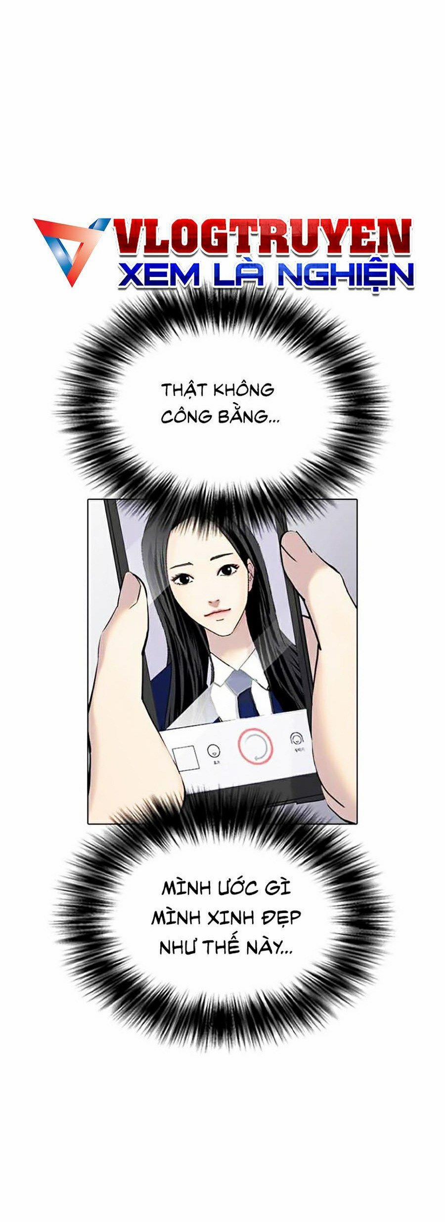 Nhật Ký Khát Vọng 1 trang 14