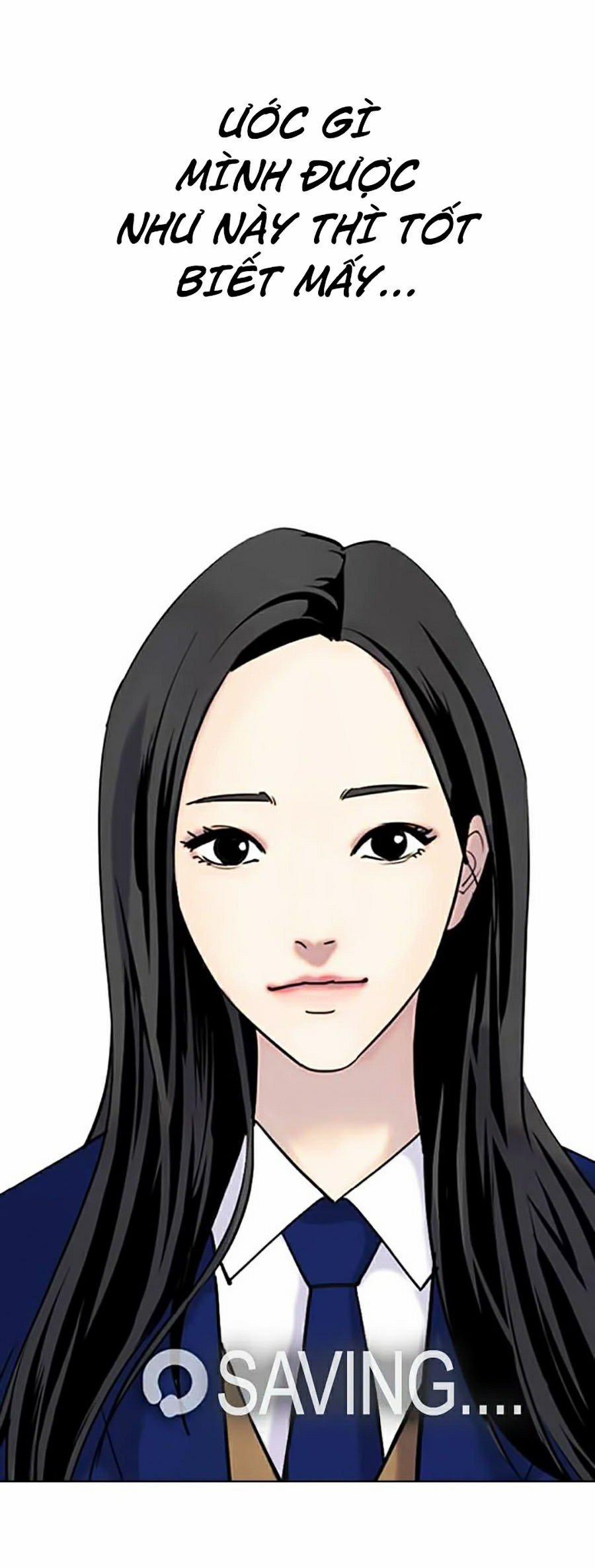 Nhật Ký Khát Vọng 1 trang 15