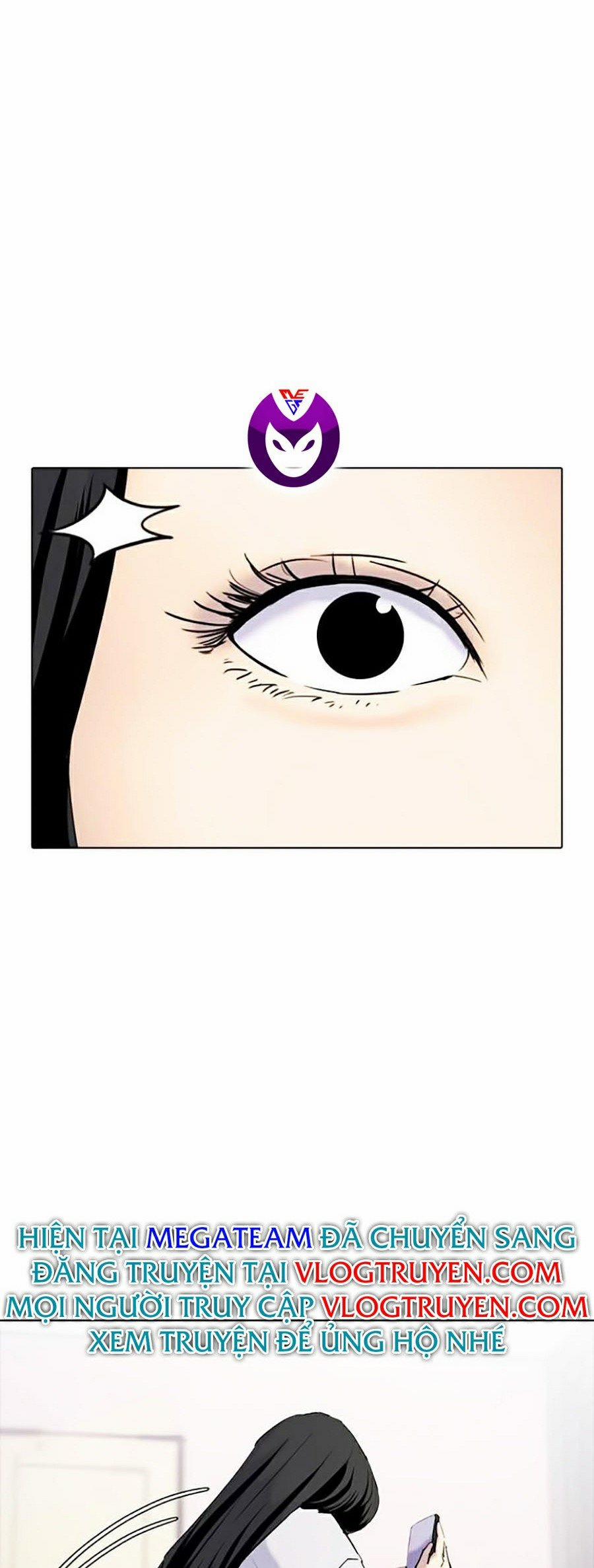 Nhật Ký Khát Vọng 1 trang 16