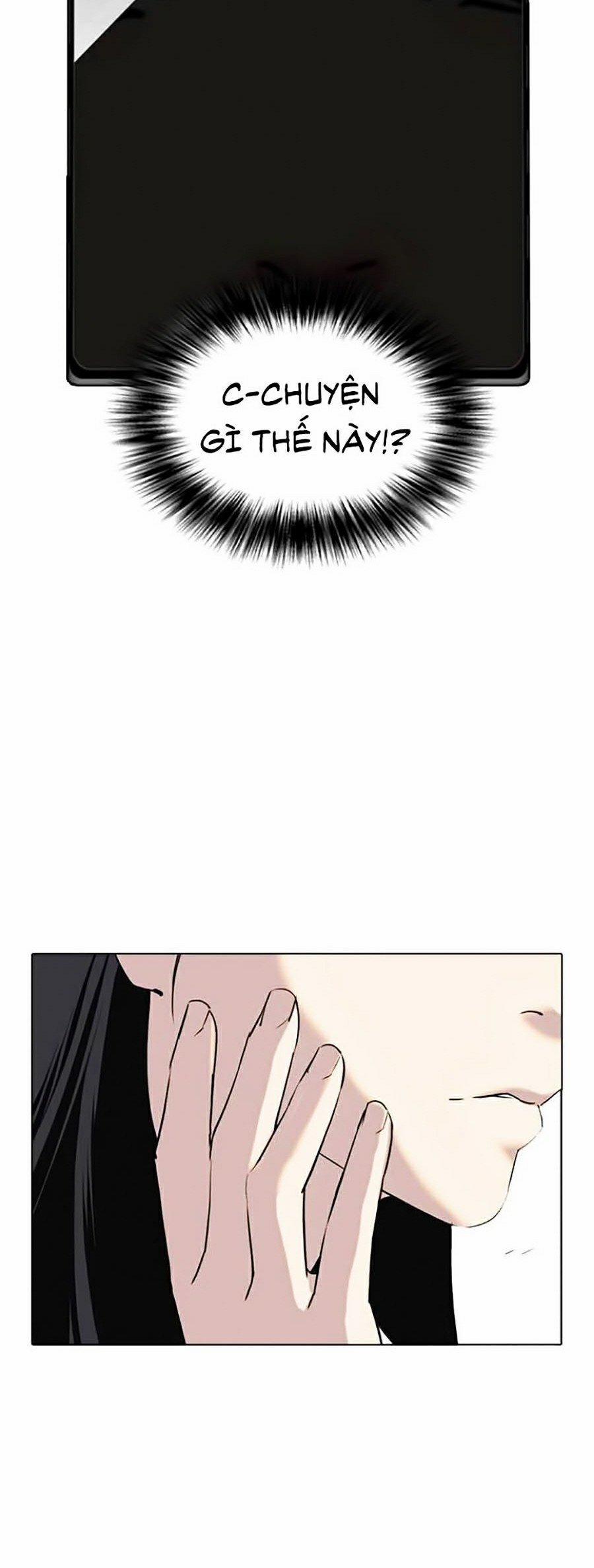 Nhật Ký Khát Vọng 1 trang 18