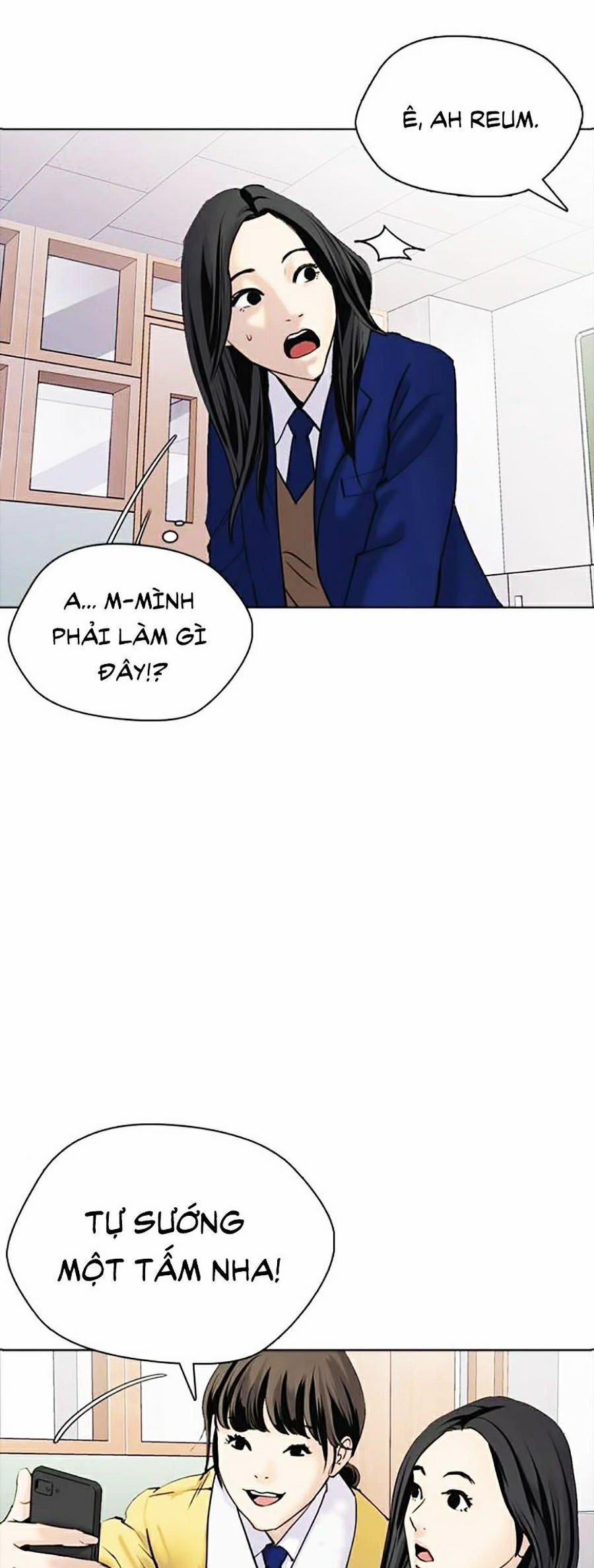 Nhật Ký Khát Vọng 1 trang 25