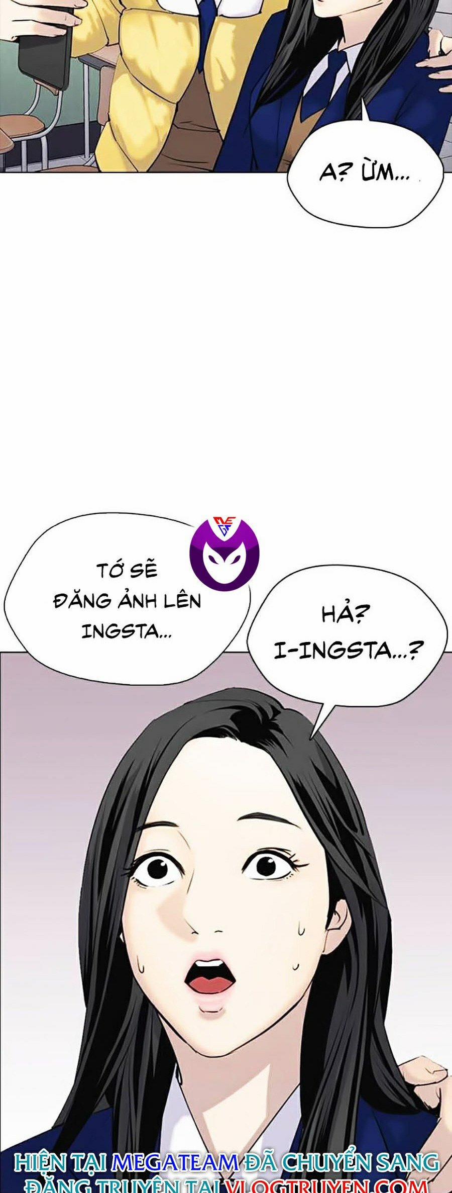 Nhật Ký Khát Vọng 1 trang 26