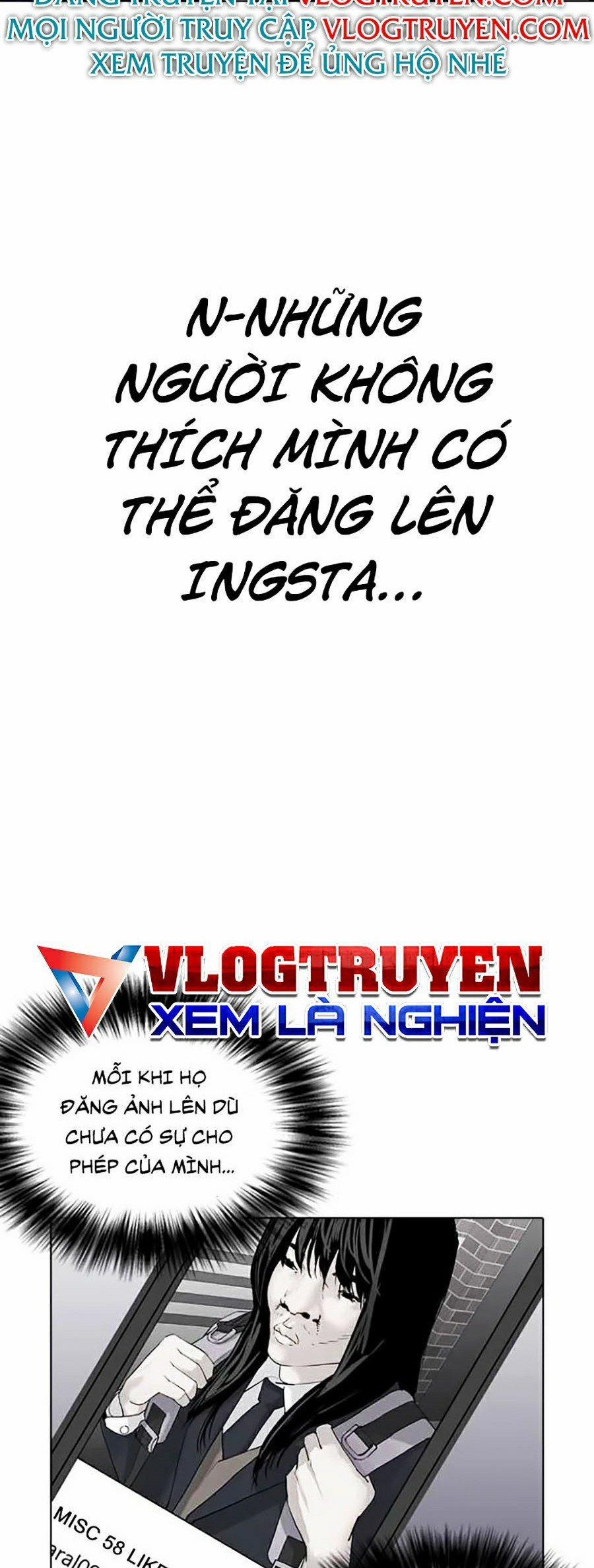 Nhật Ký Khát Vọng 1 trang 27