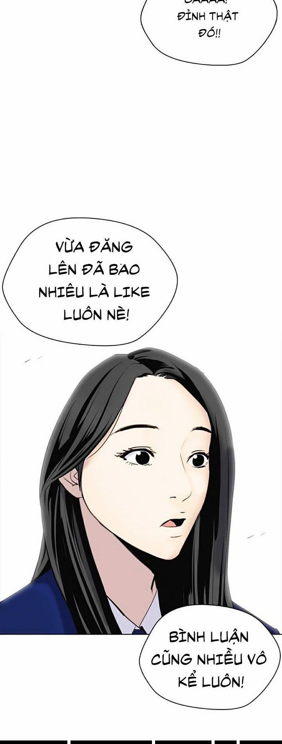 Nhật Ký Khát Vọng 1 trang 29