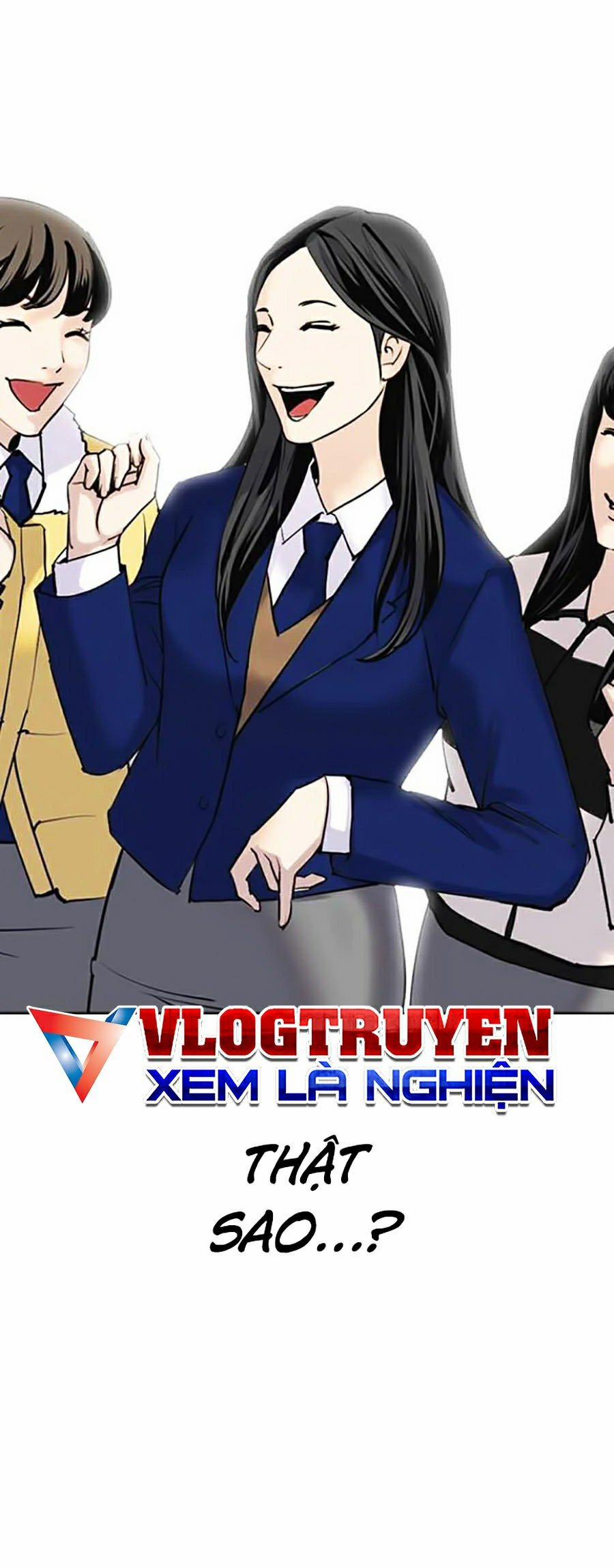 Nhật Ký Khát Vọng 1 trang 31