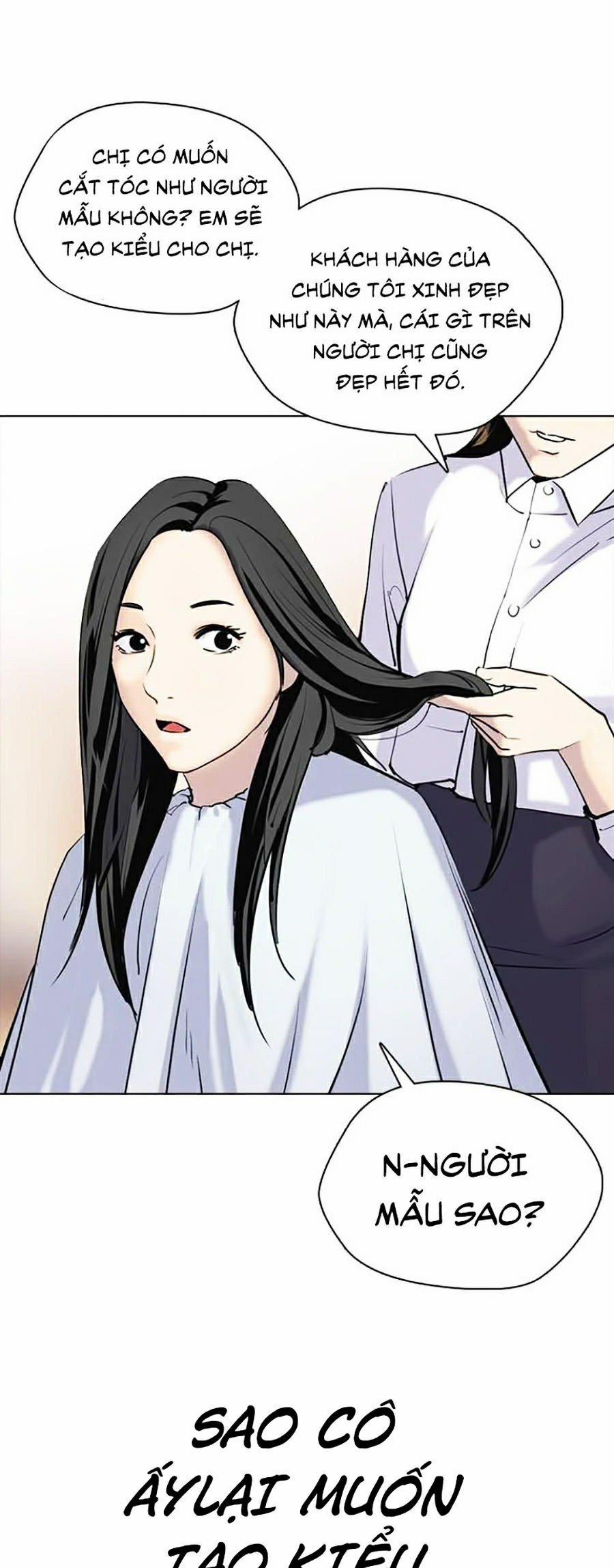 Nhật Ký Khát Vọng 1 trang 32