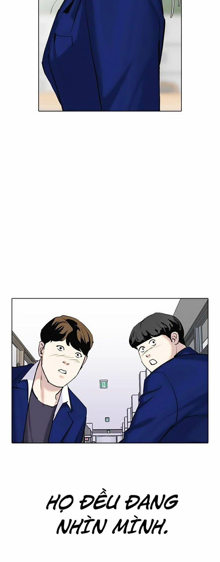 Nhật Ký Khát Vọng 1 trang 35