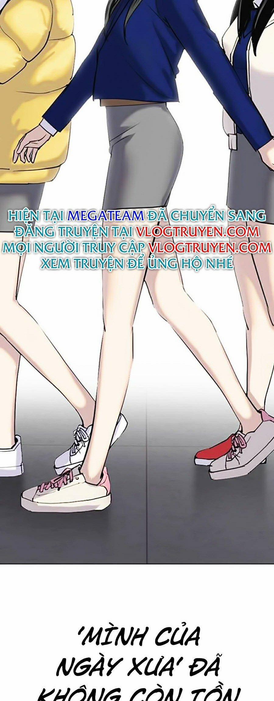 Nhật Ký Khát Vọng 1 trang 37