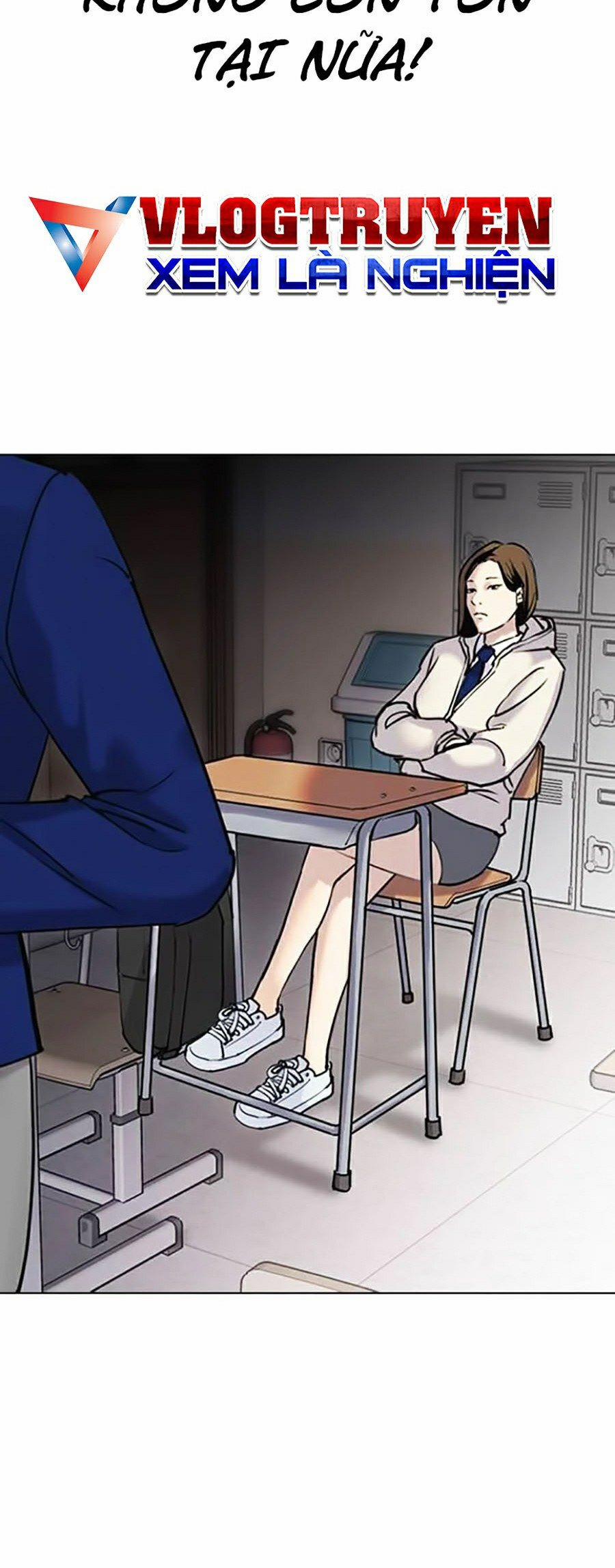 Nhật Ký Khát Vọng 1 trang 38